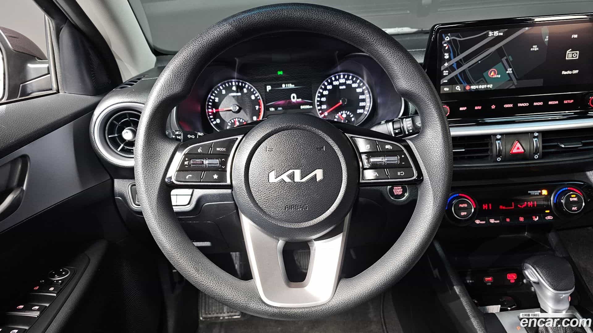 K3 Kia 2021.11-OPTION-019