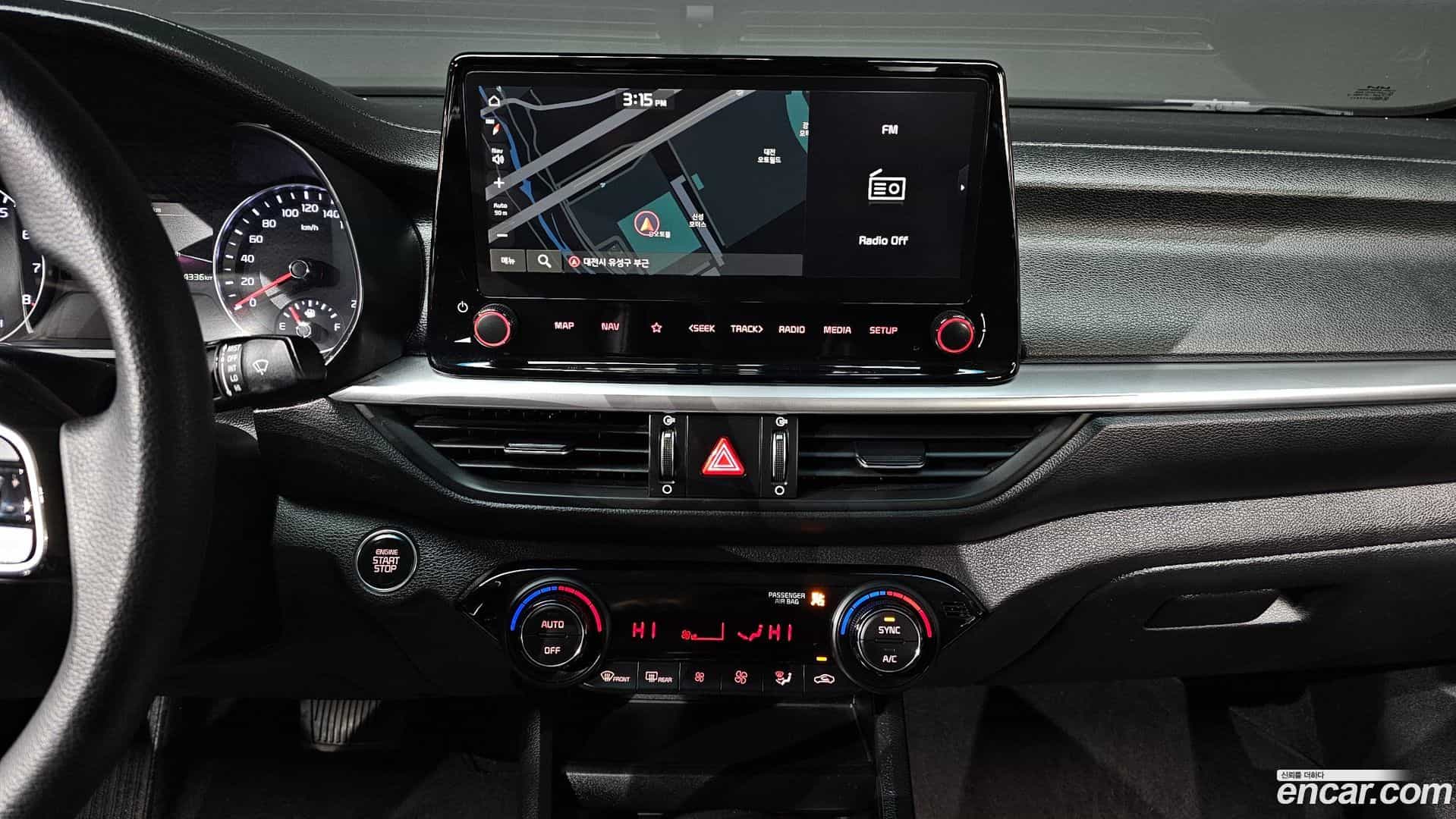 K3 Kia 2021.11-OPTION-020