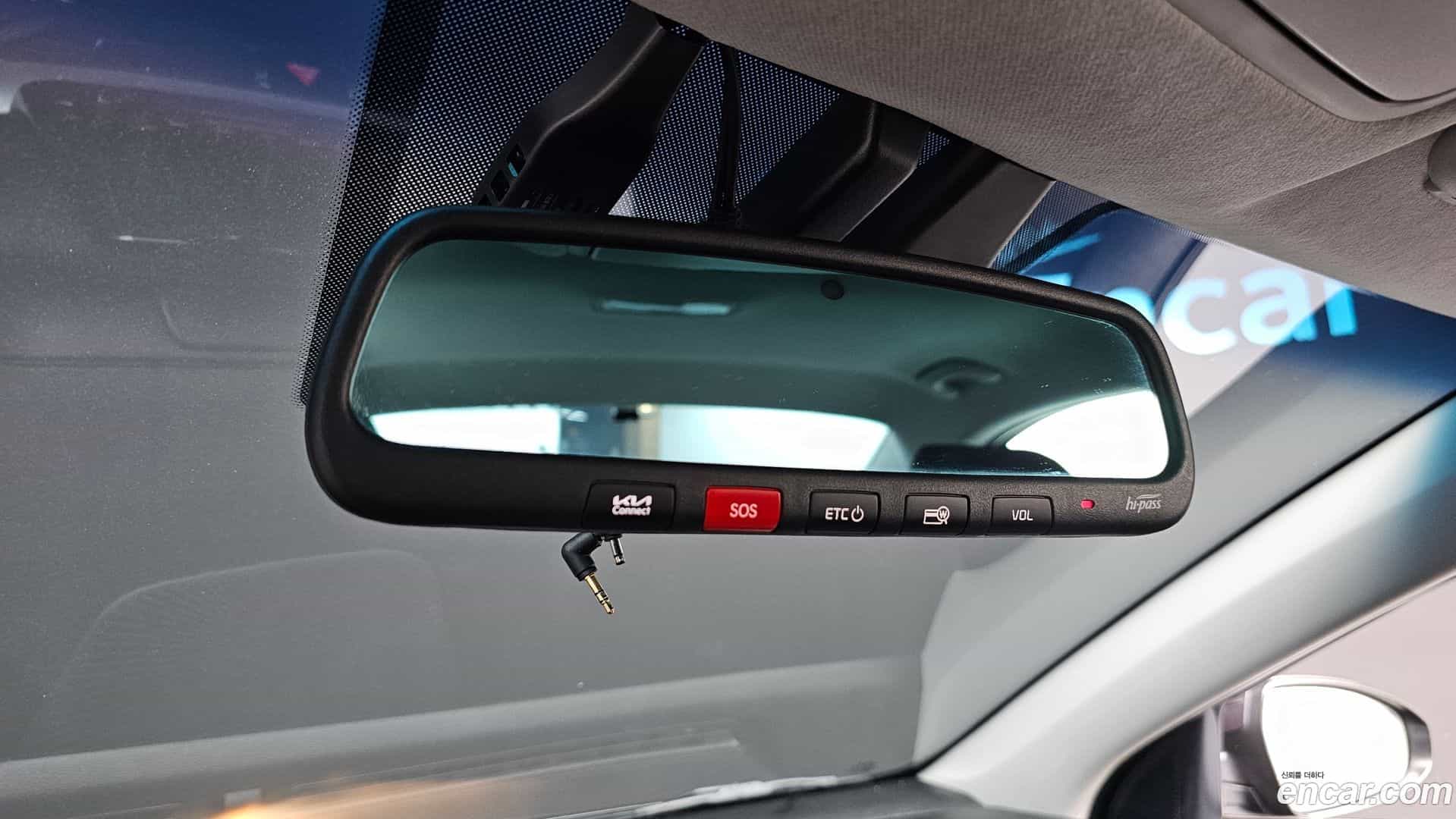 K3 Kia 2021.11-OPTION-023