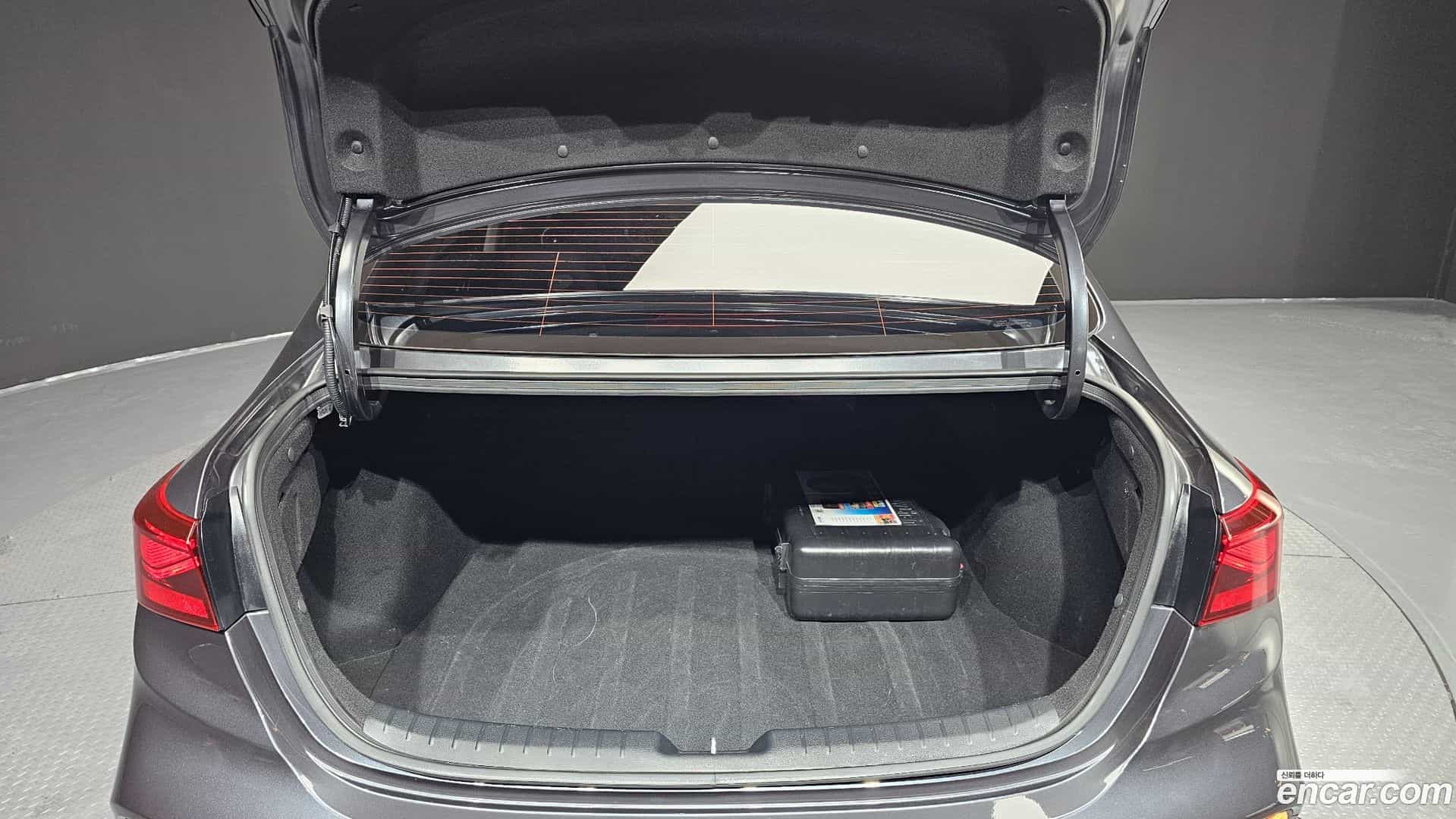 K3 Kia 2021.11-OPTION-024