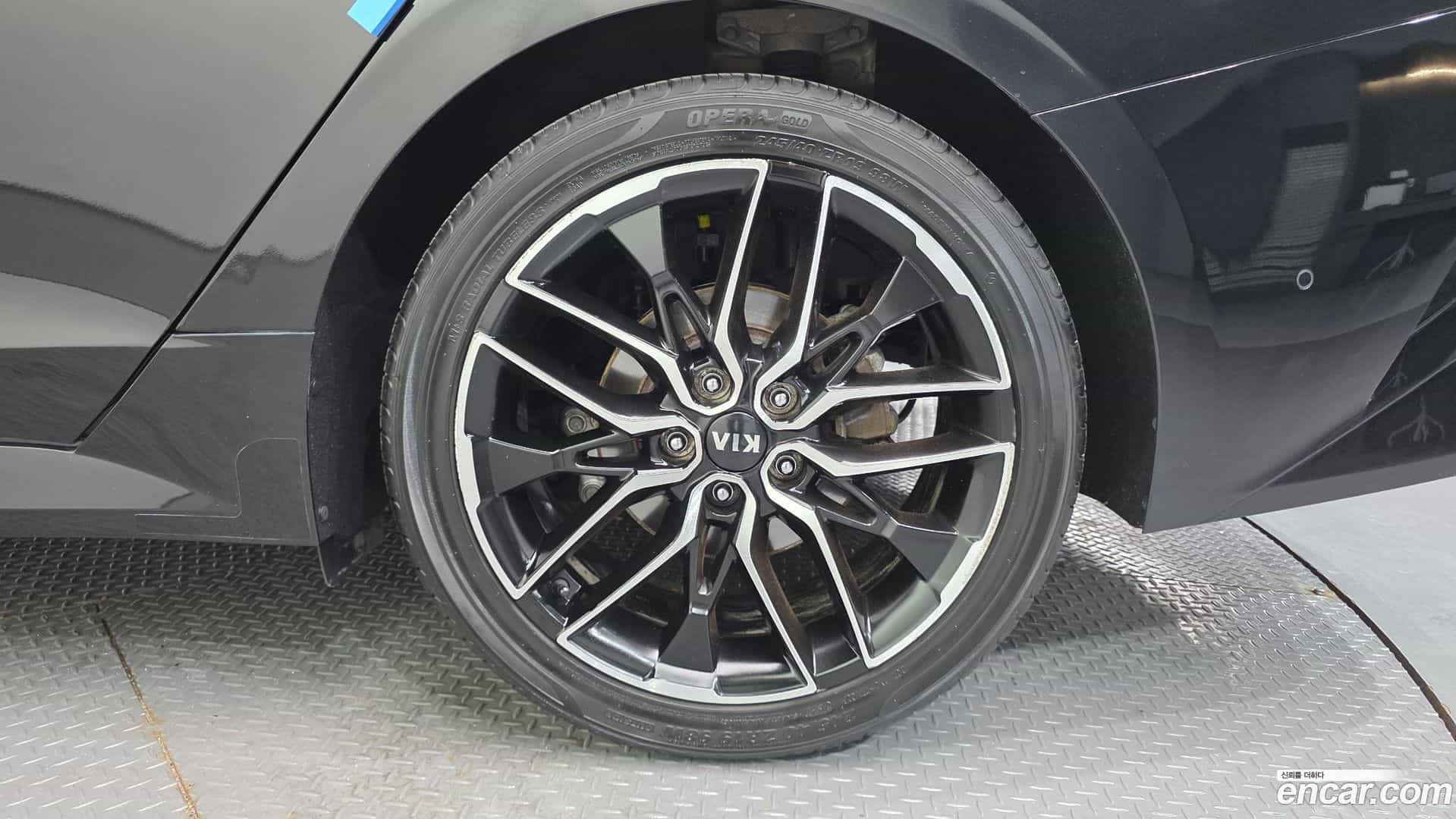K5 Kia 2020.4-OUTER-005