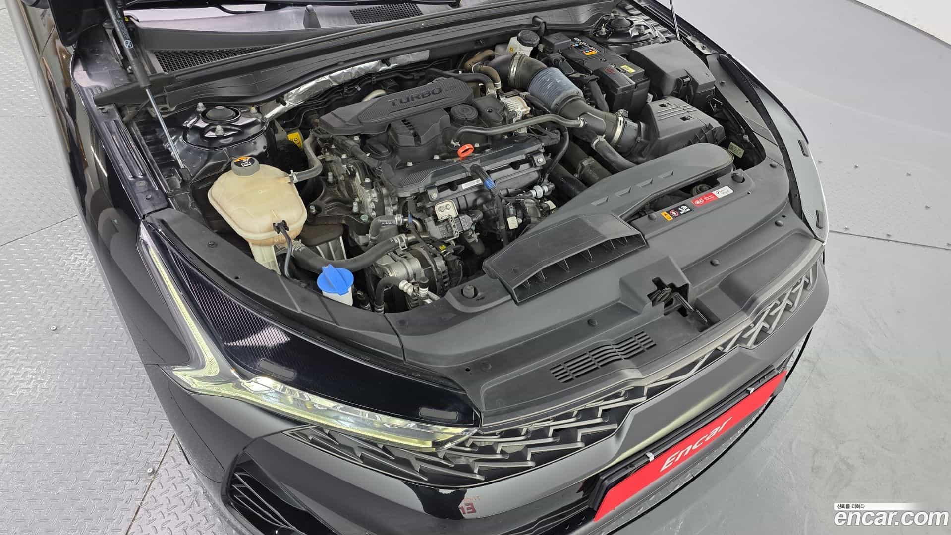 K5 Kia 2020.4-OUTER-006