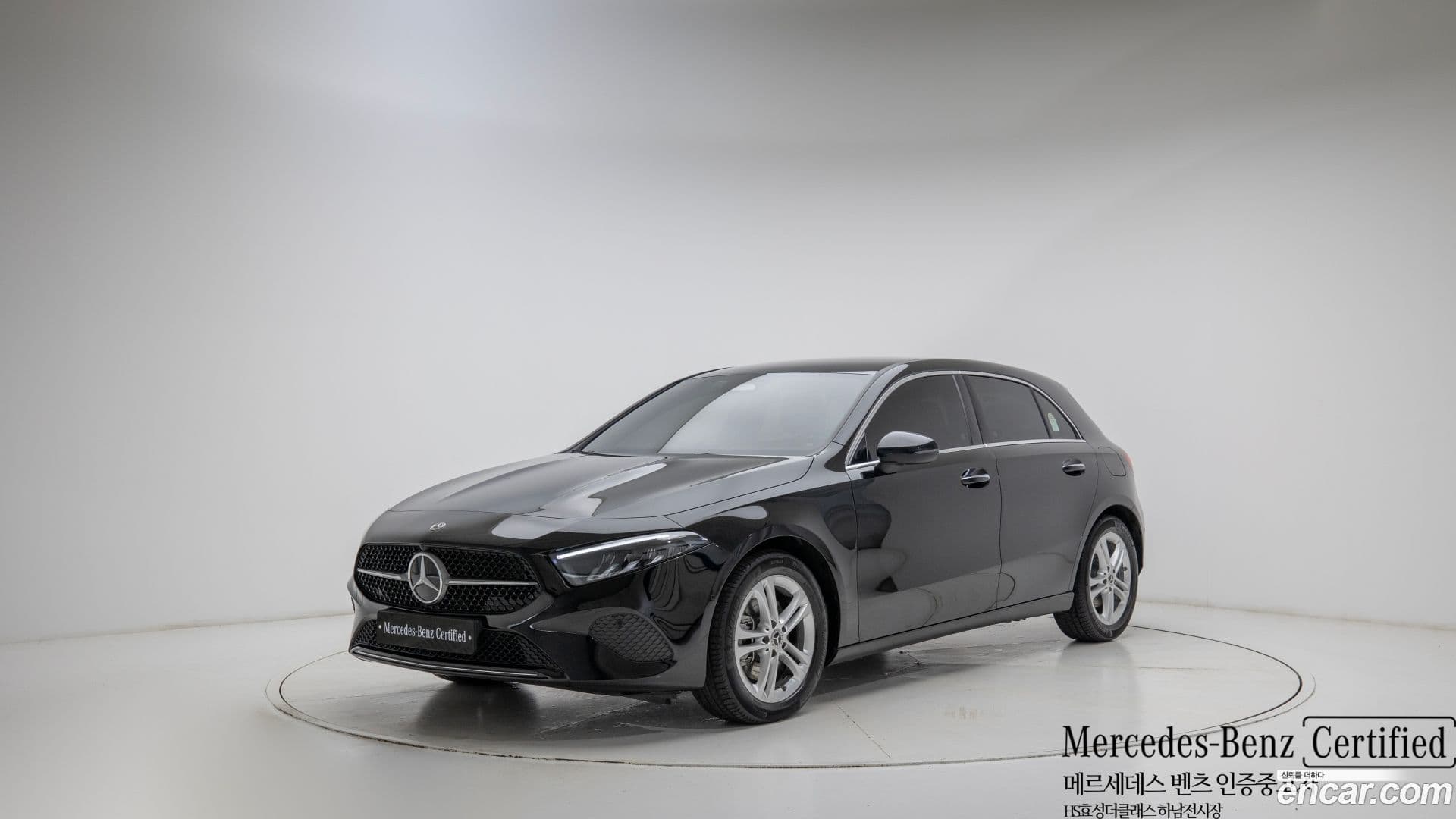 Main__Slider__Photo:A-Class Mercedes-Benz 2025.4-0