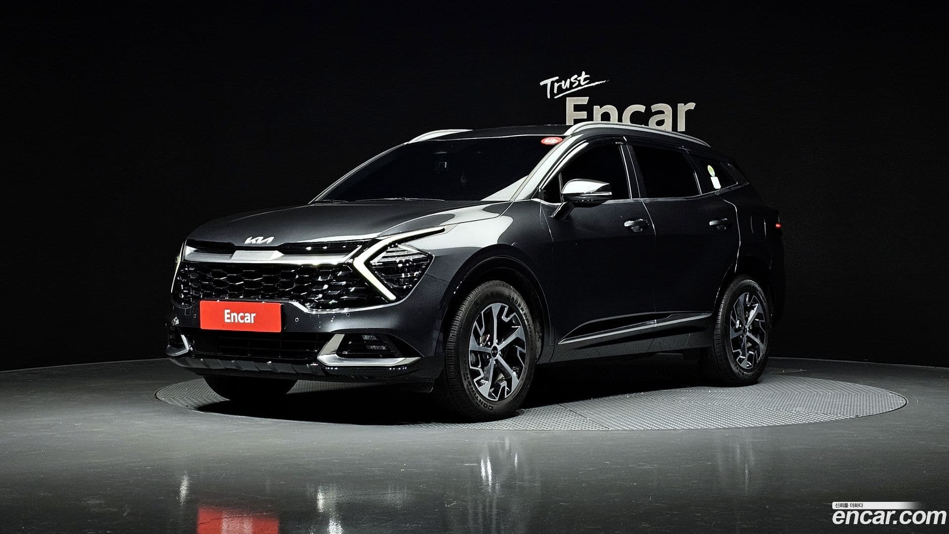 Main__Slider__Photo:Sportage Kia 2023.11-0