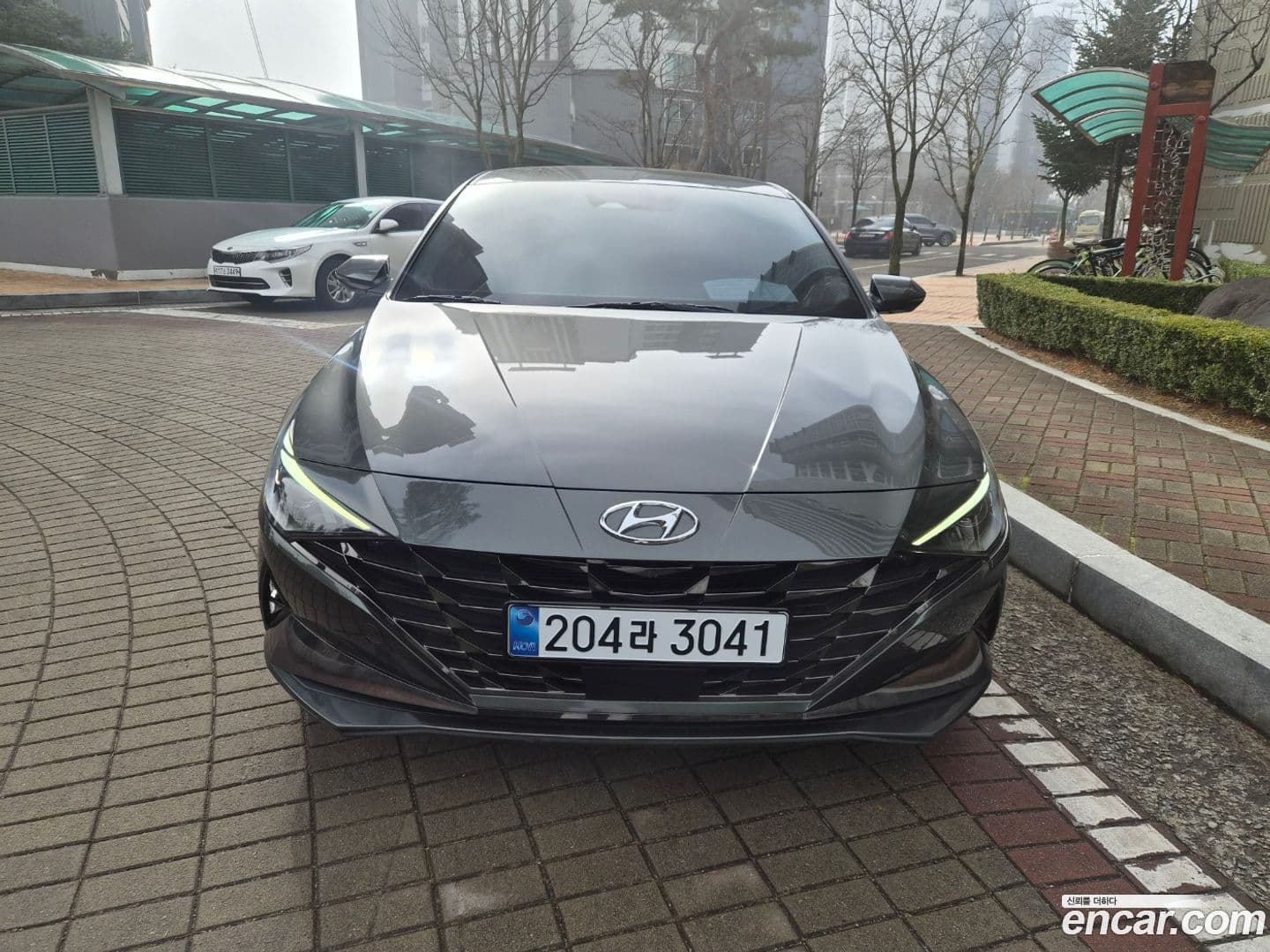 Main__Slider__Photo:AVANTE Hyundai 2022.0-0
