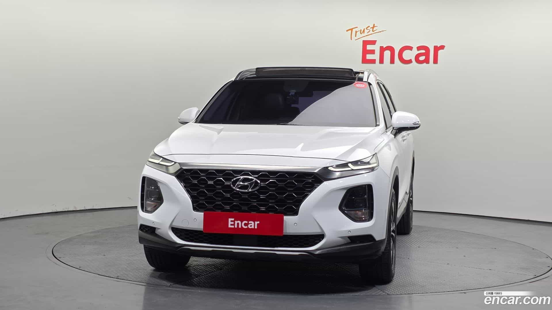 Santafe Hyundai 2018.6-OUTER-003