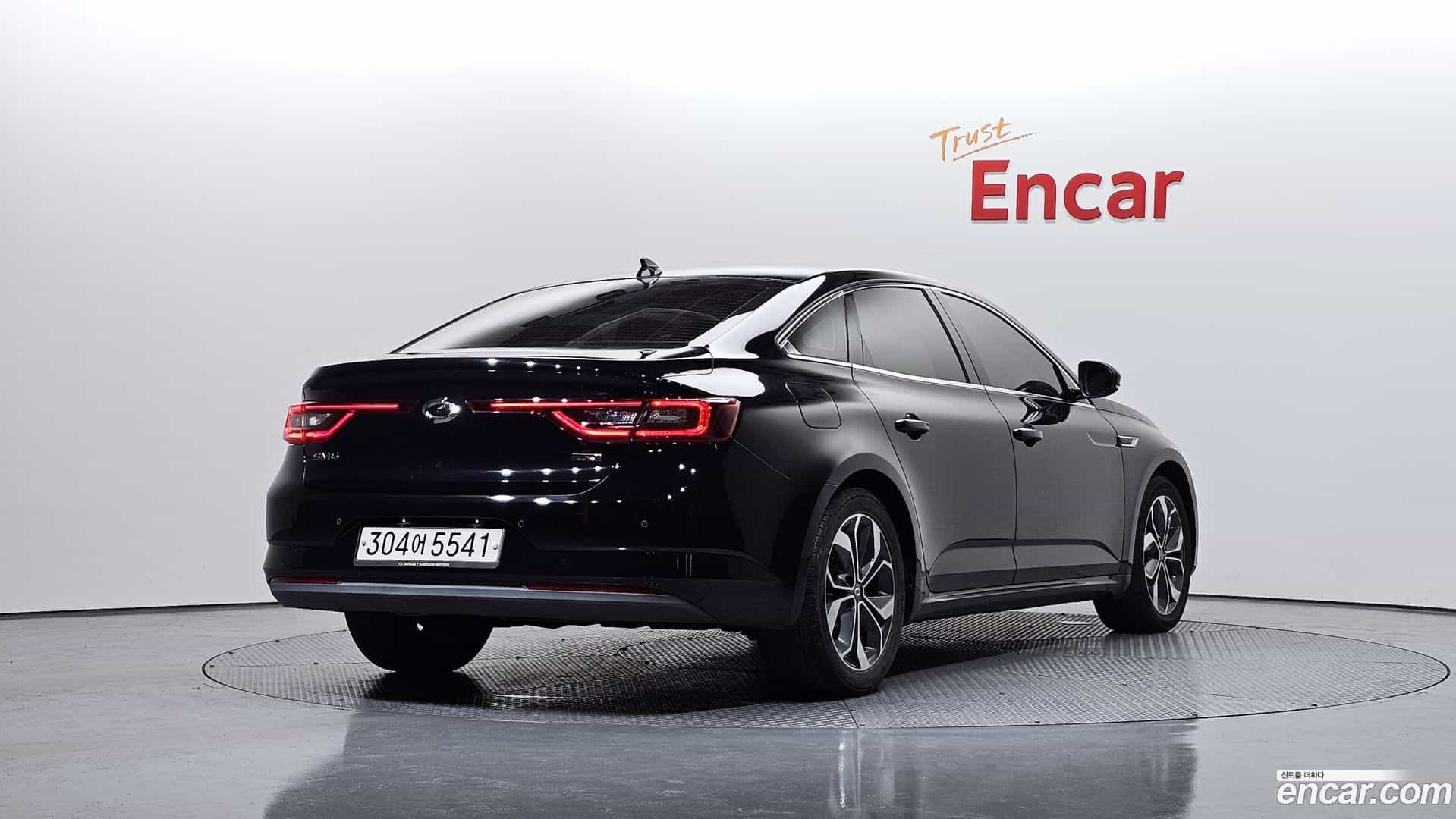 SM6 Renault Korea 2020.4-OUTER-002