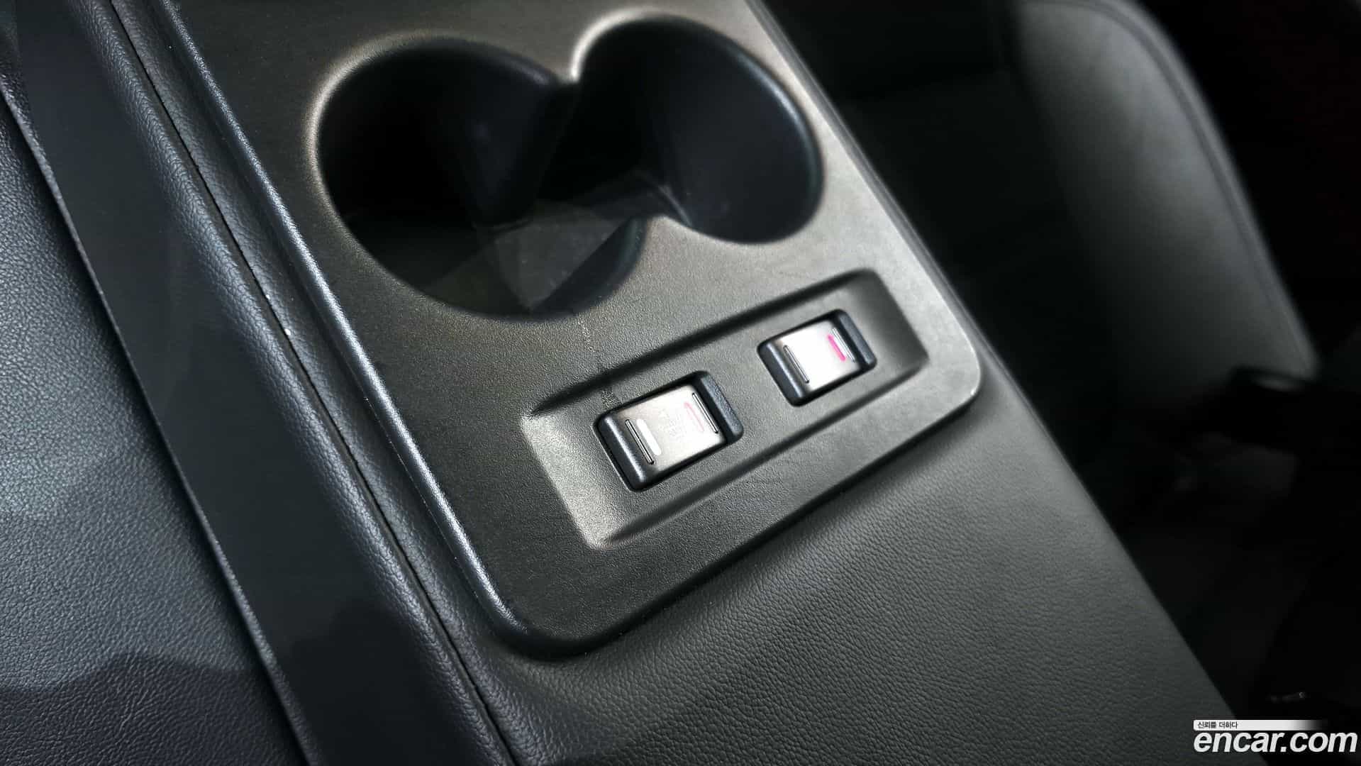 SM6 Renault Korea 2020.4-OPTION-020