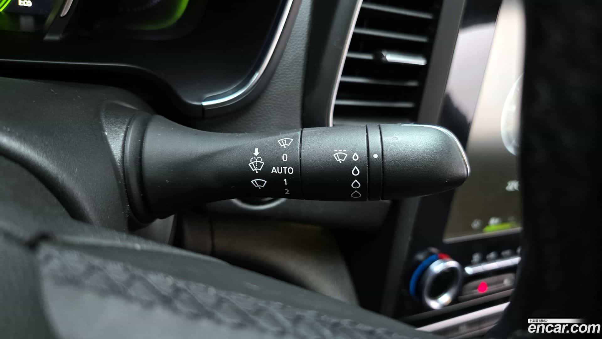 SM6 Renault Korea 2020.4-OPTION-023