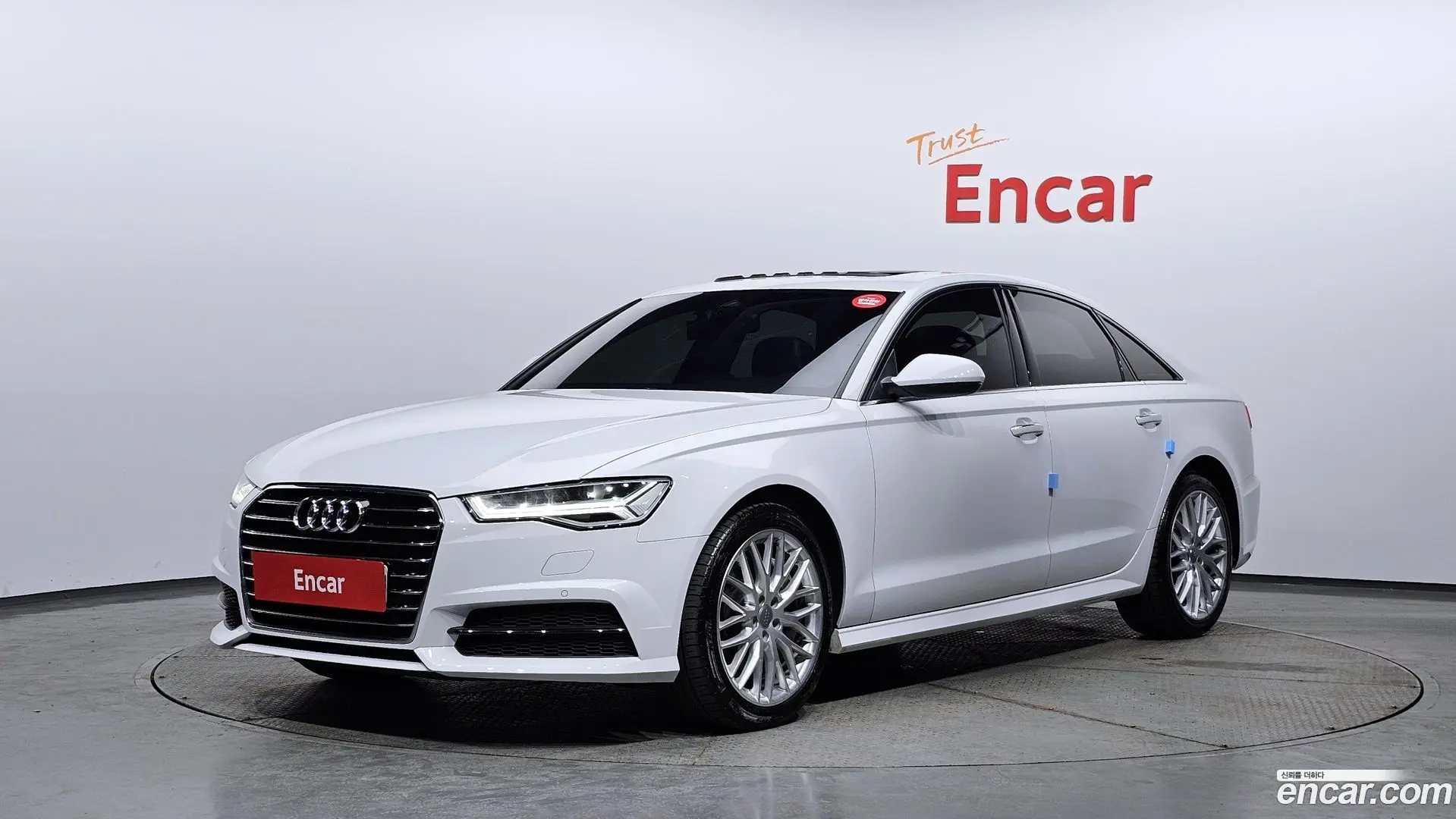 Main__Slider__Photo:A6 Audi 2018.11-0