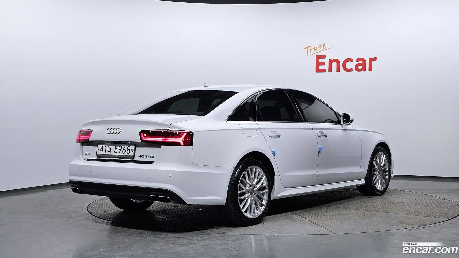 A6 Audi 2018.11-OUTER-002