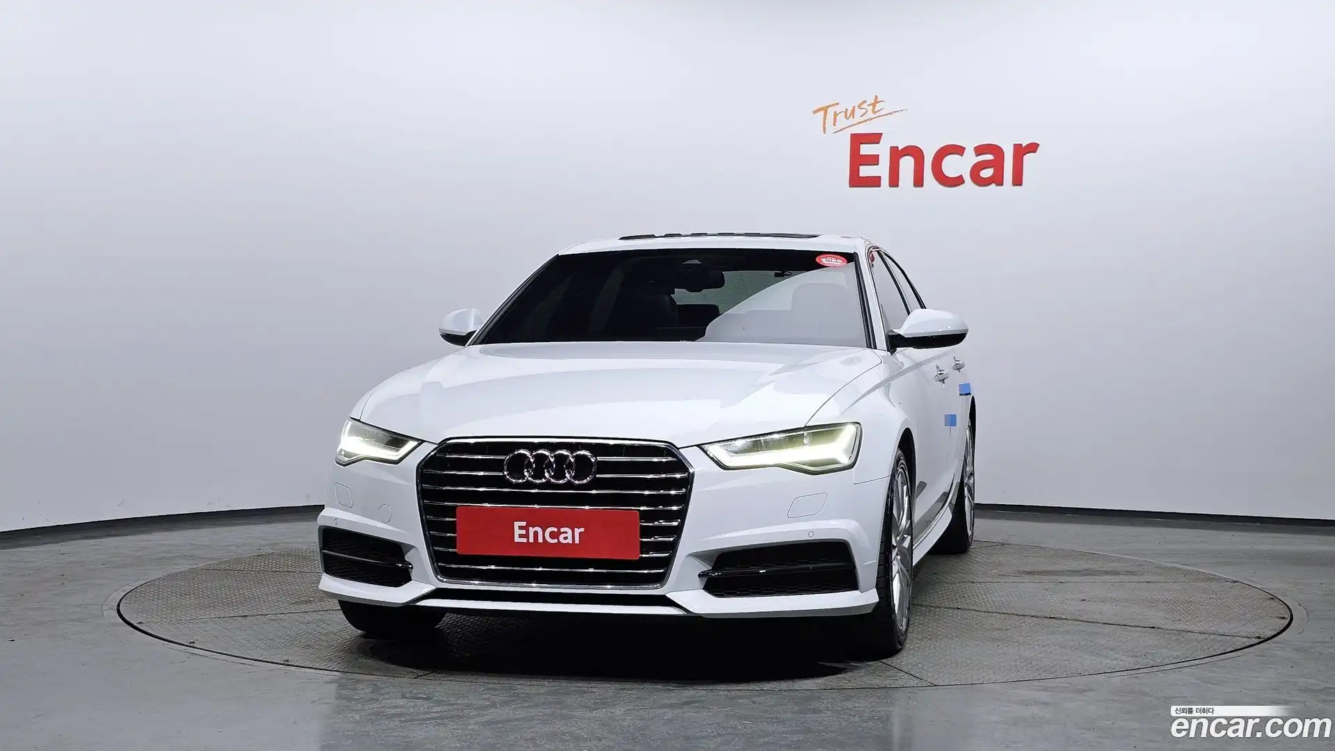 A6 Audi 2018.11-OUTER-003