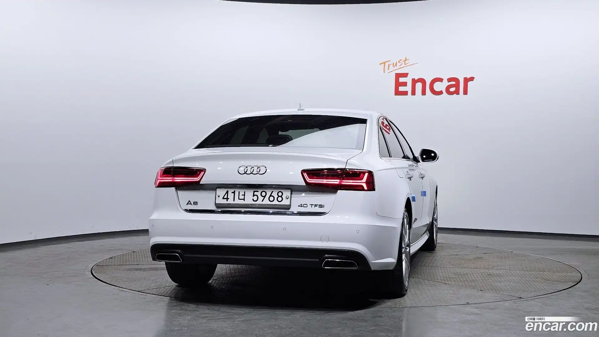 A6 Audi 2018.11-OUTER-004