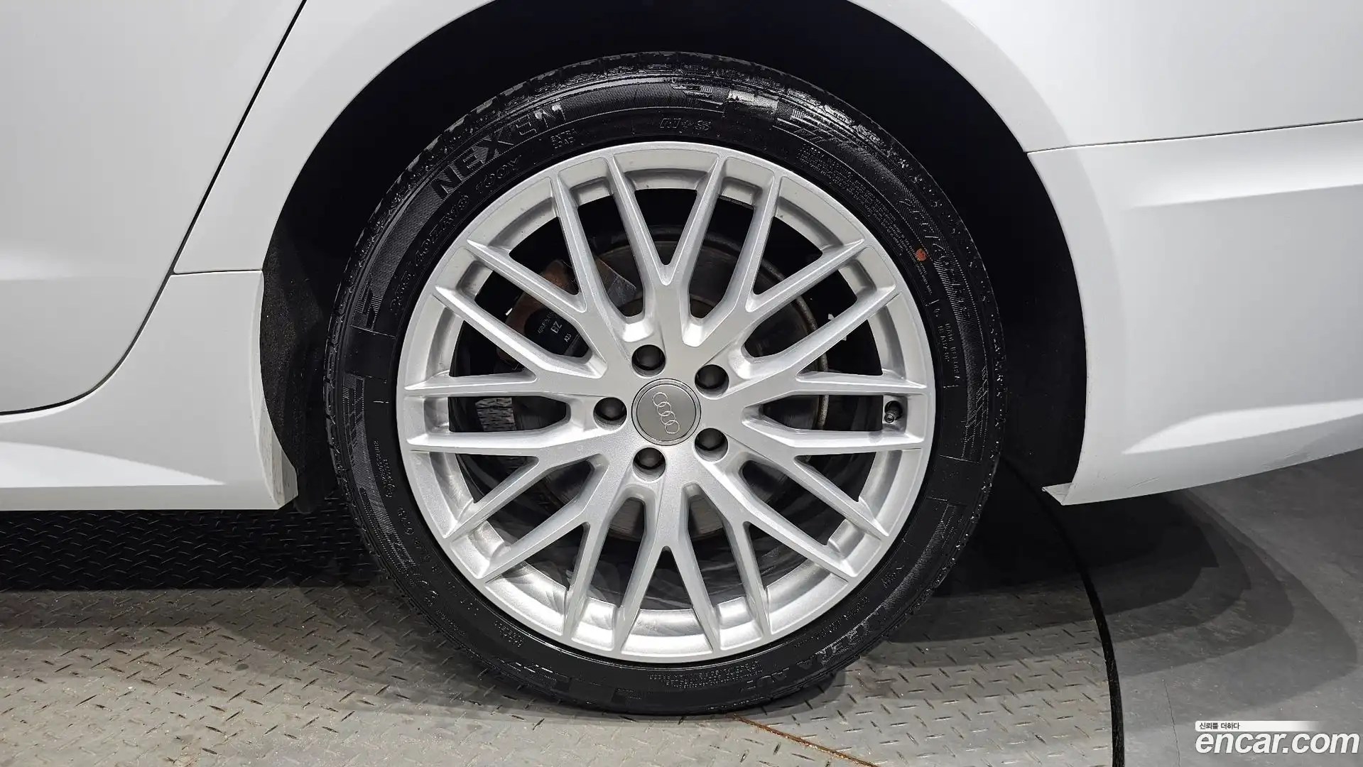 A6 Audi 2018.11-OUTER-005