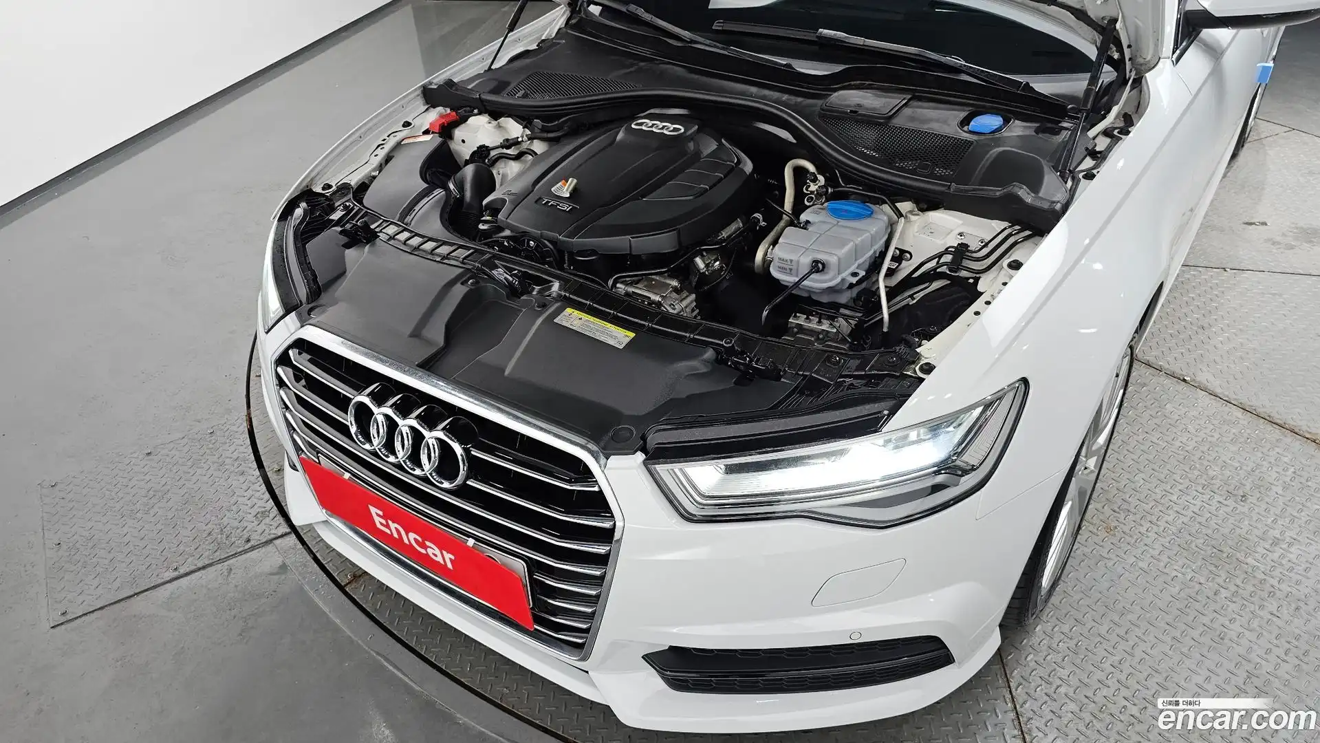 A6 Audi 2018.11-OUTER-006