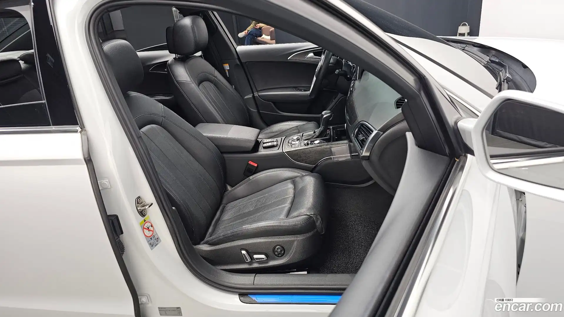 A6 Audi 2018.11-OPTION-016