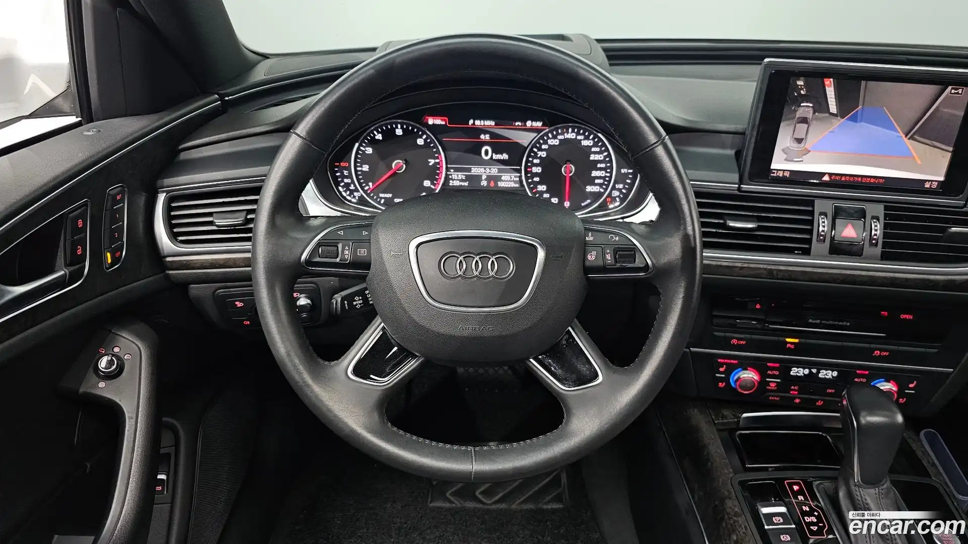 A6 Audi 2018.11-OPTION-018