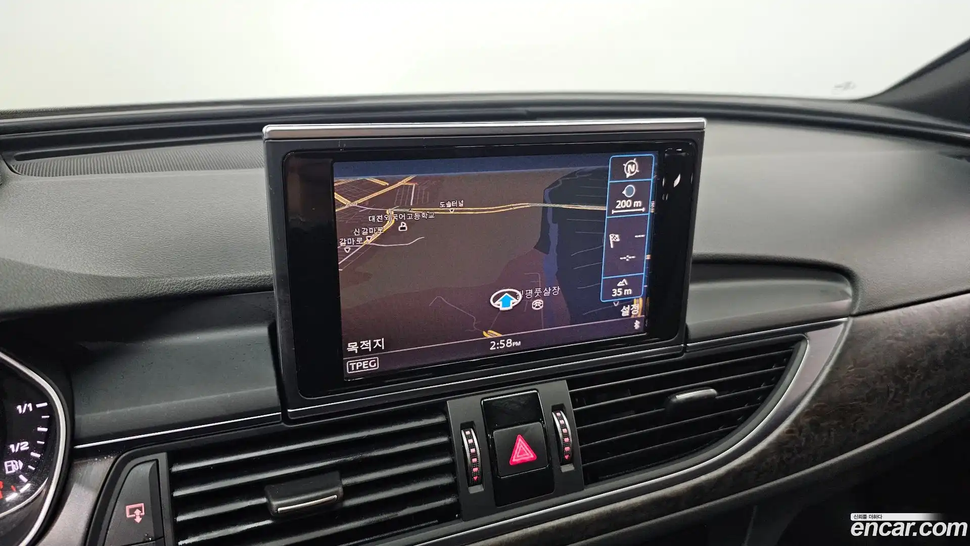 A6 Audi 2018.11-OPTION-019