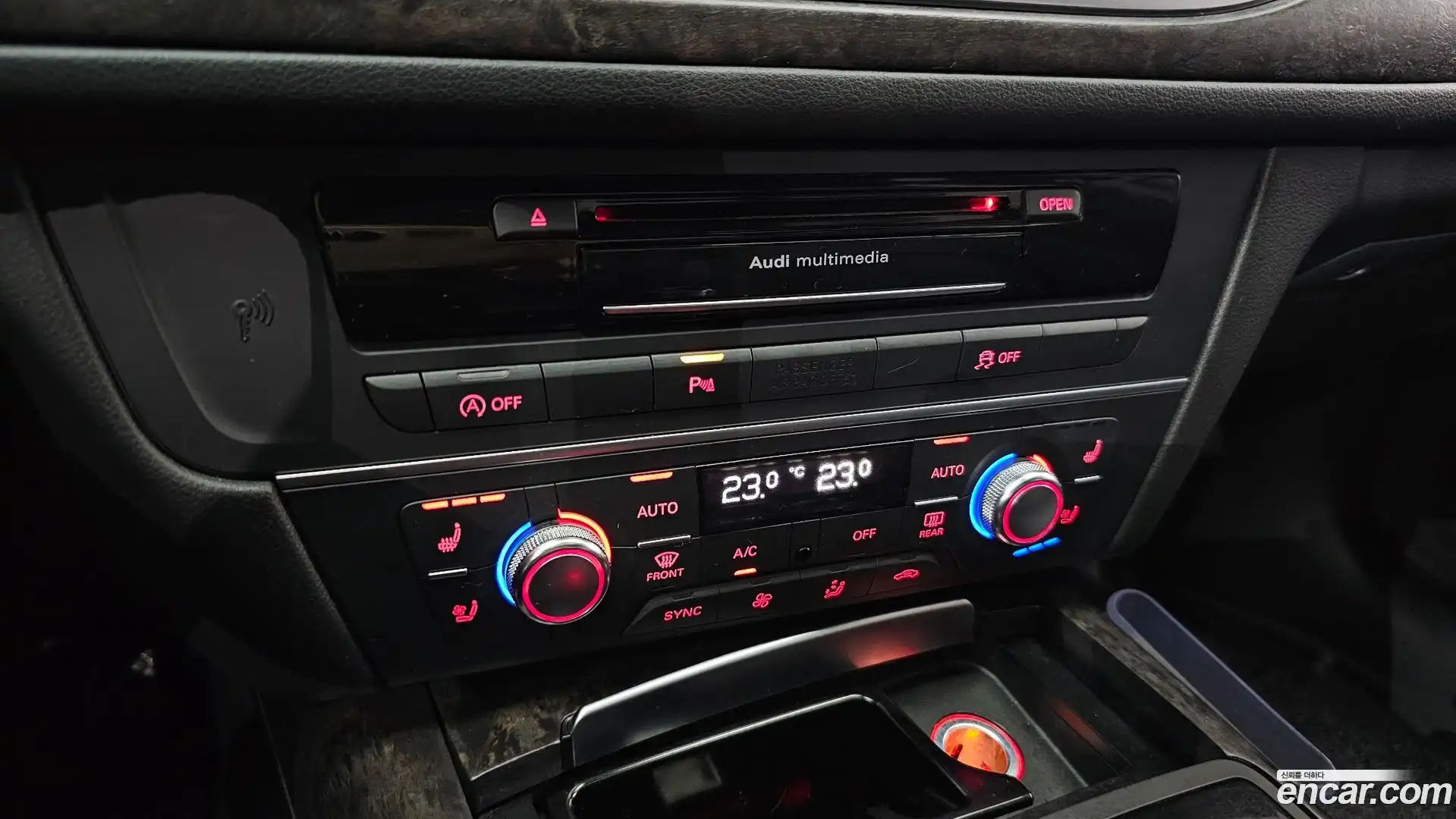 A6 Audi 2018.11-OPTION-021