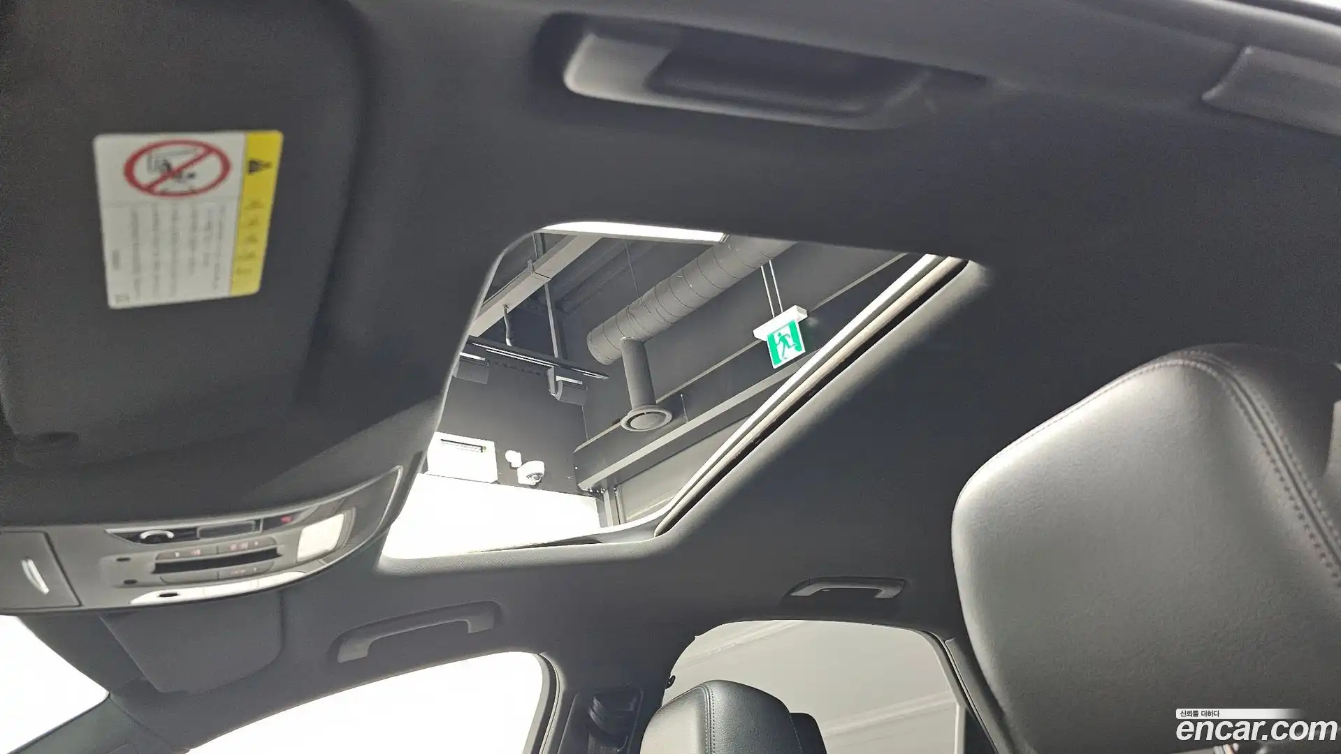 A6 Audi 2018.11-OPTION-022