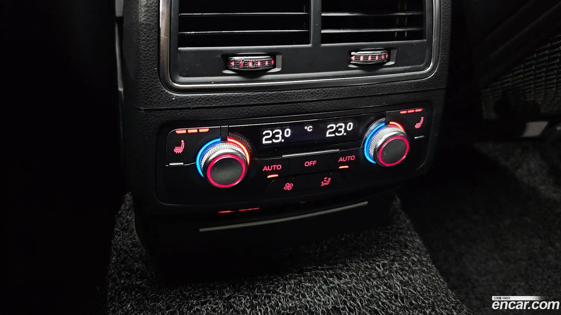 A6 Audi 2018.11-OPTION-023