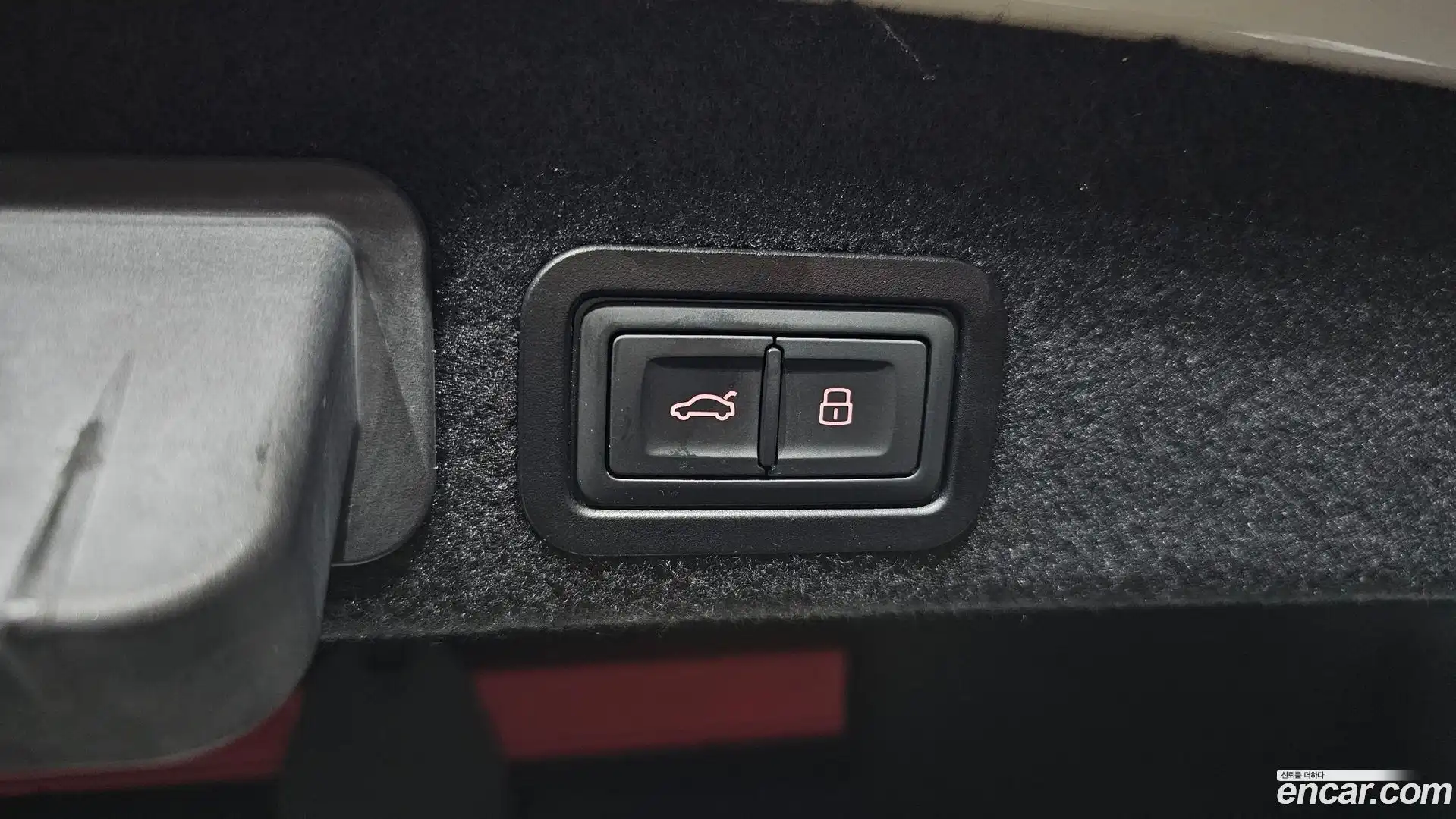 A6 Audi 2018.11-OPTION-024
