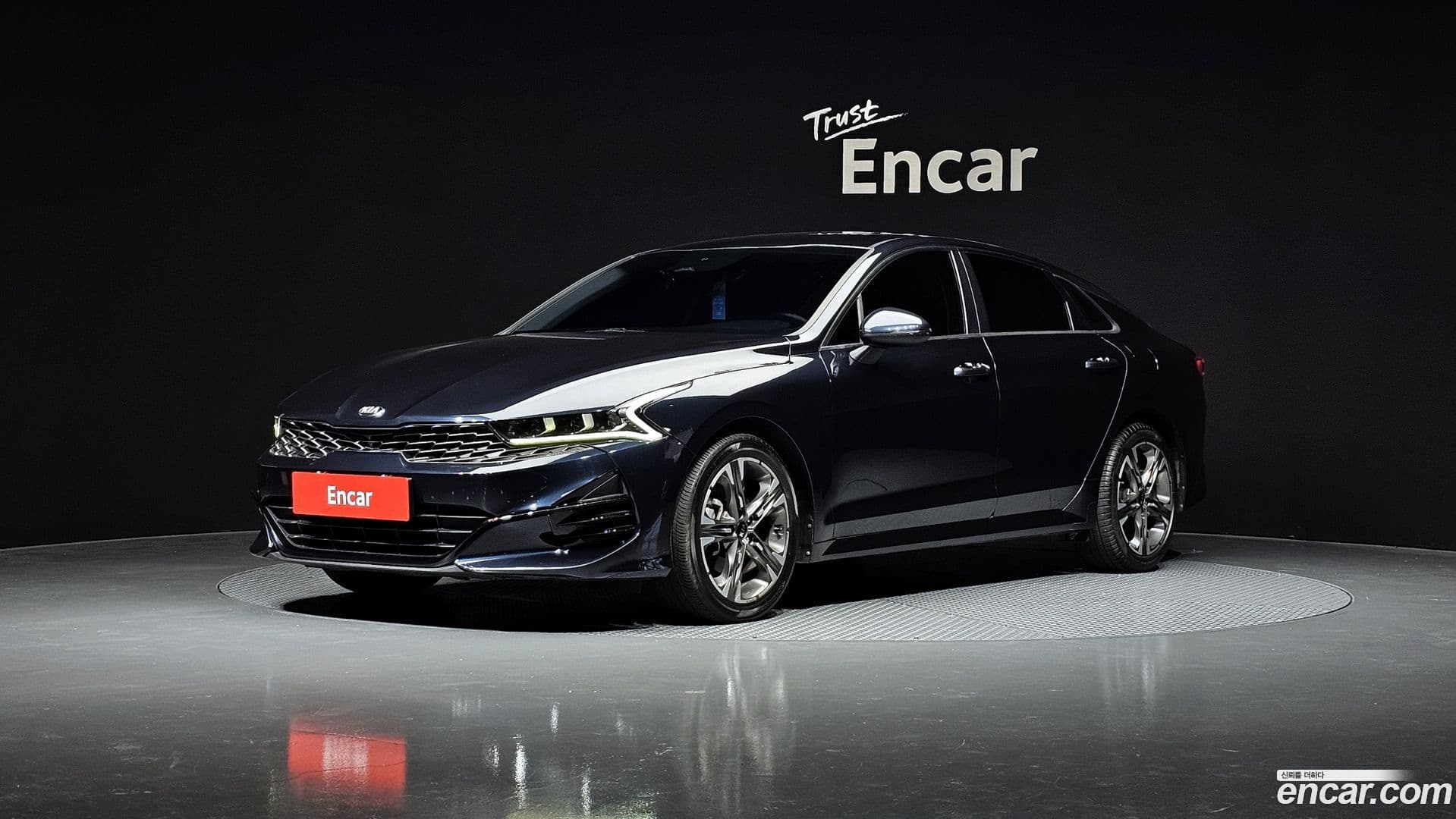 Main__Slider__Photo:K5 Kia 2021.2-0