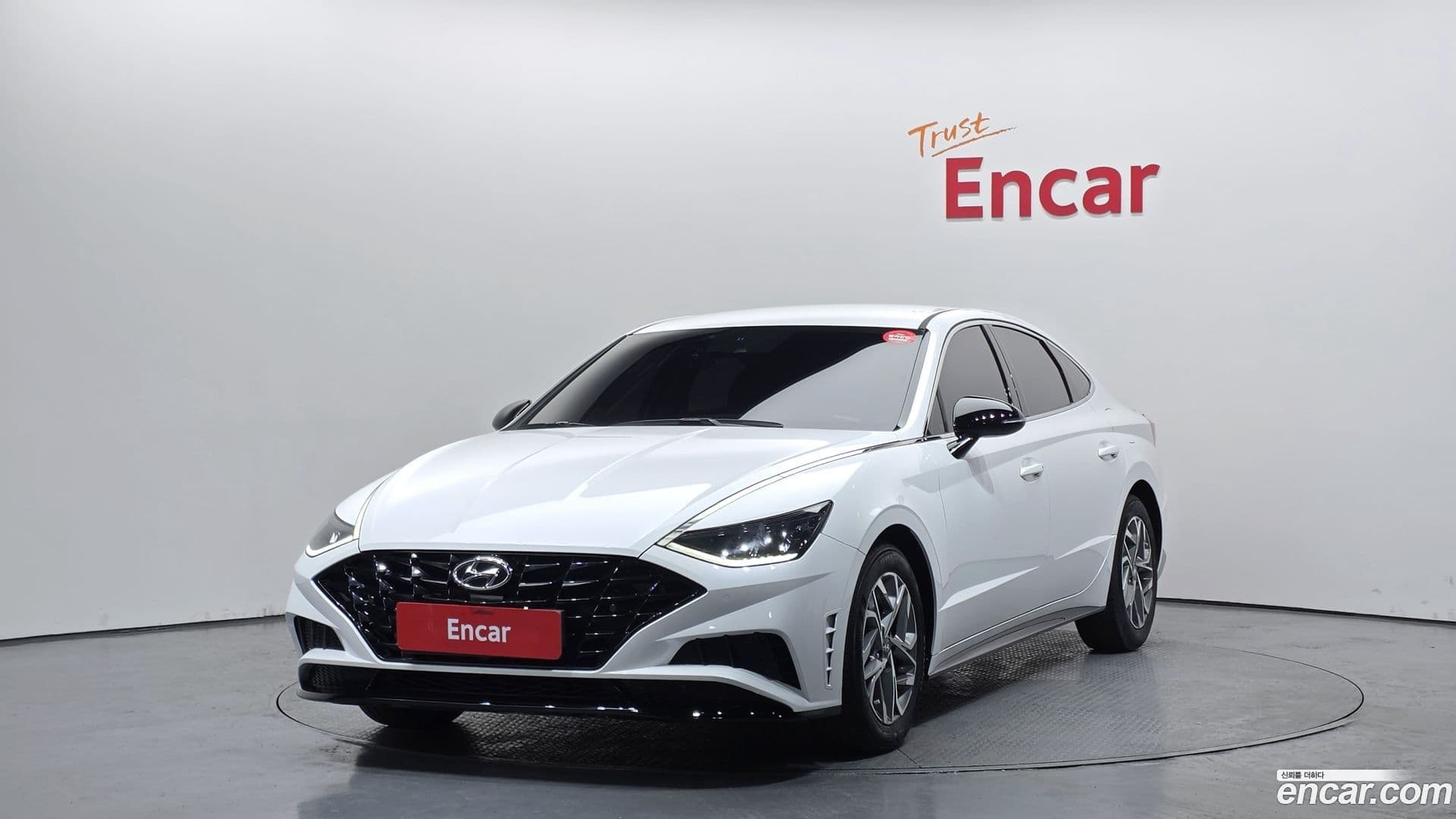 Main__Slider__Photo:Sonata Hyundai 2022.2-0