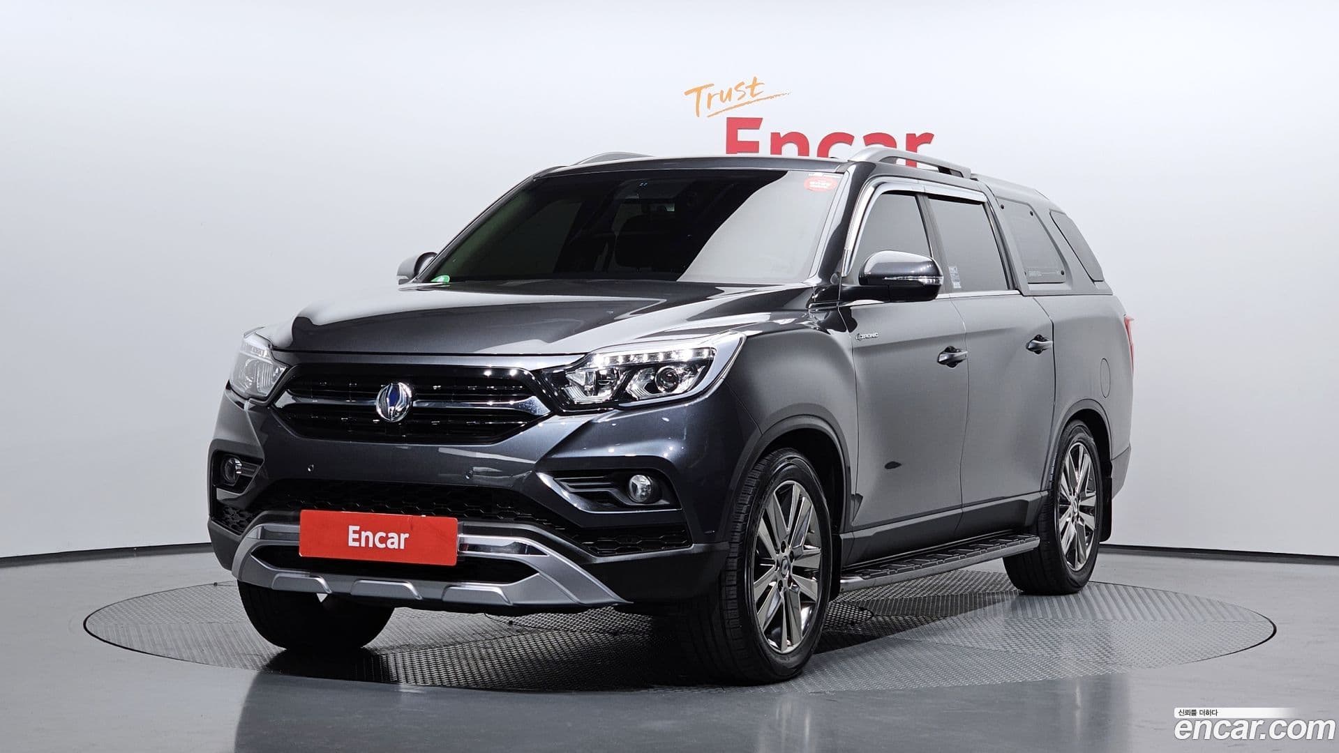 Main__Slider__Photo:Rexton KG Mobility 2019.7-0