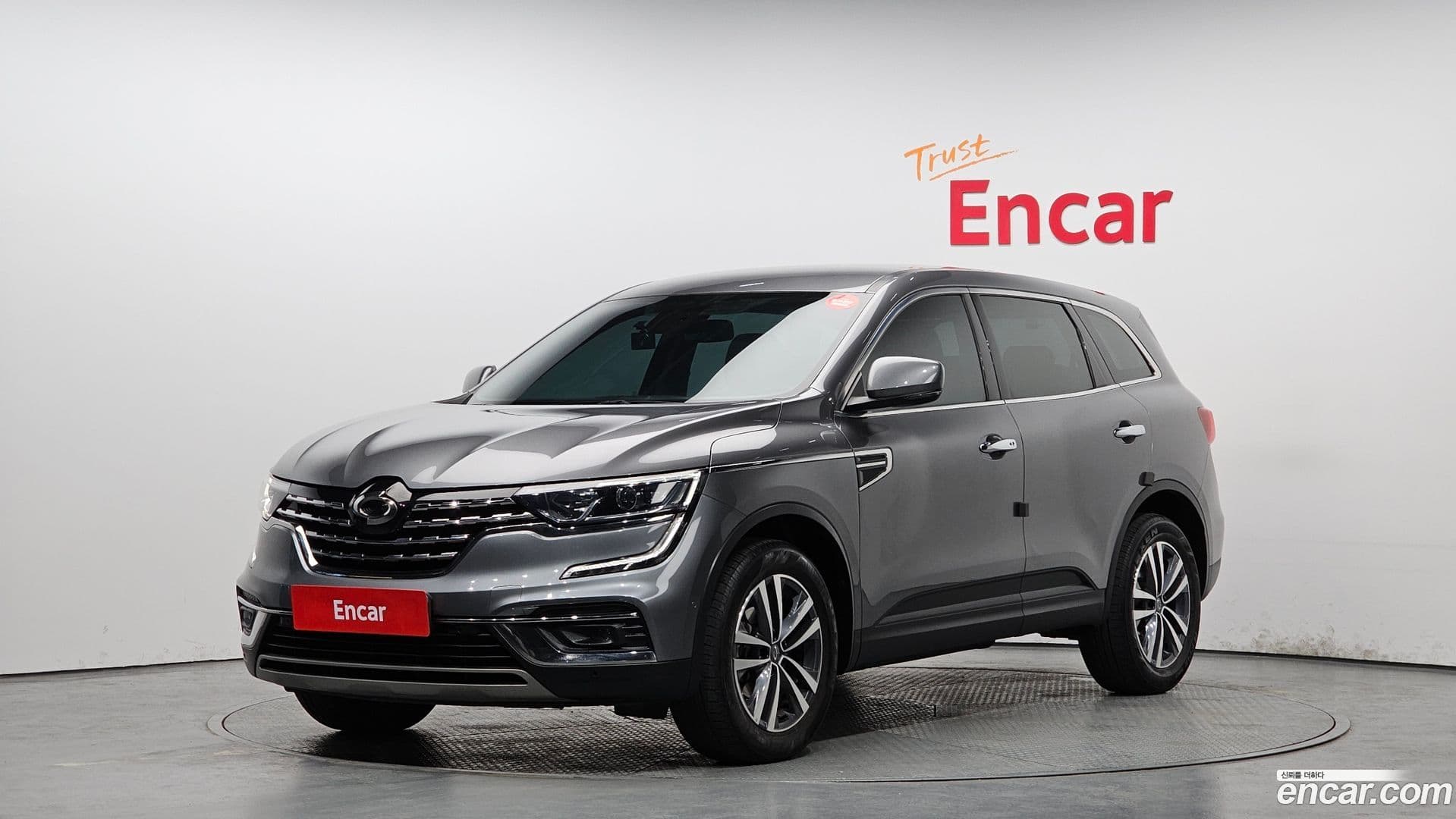 Main__Slider__Photo:QM6 Renault Korea 2020.0-0