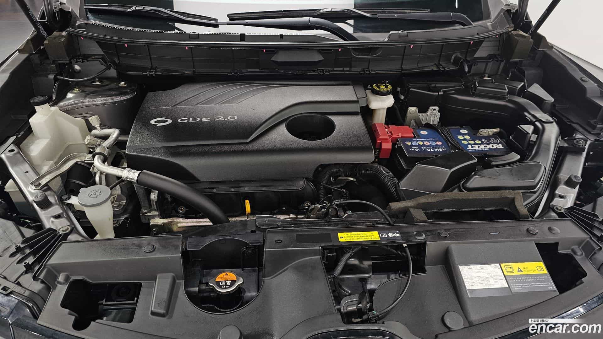 QM6 Renault Korea 2020.0-OUTER-006