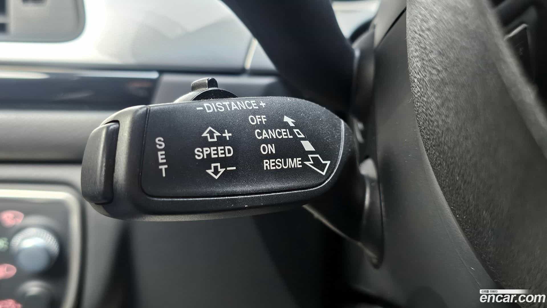A6 Audi 2015.9-OPTION-022