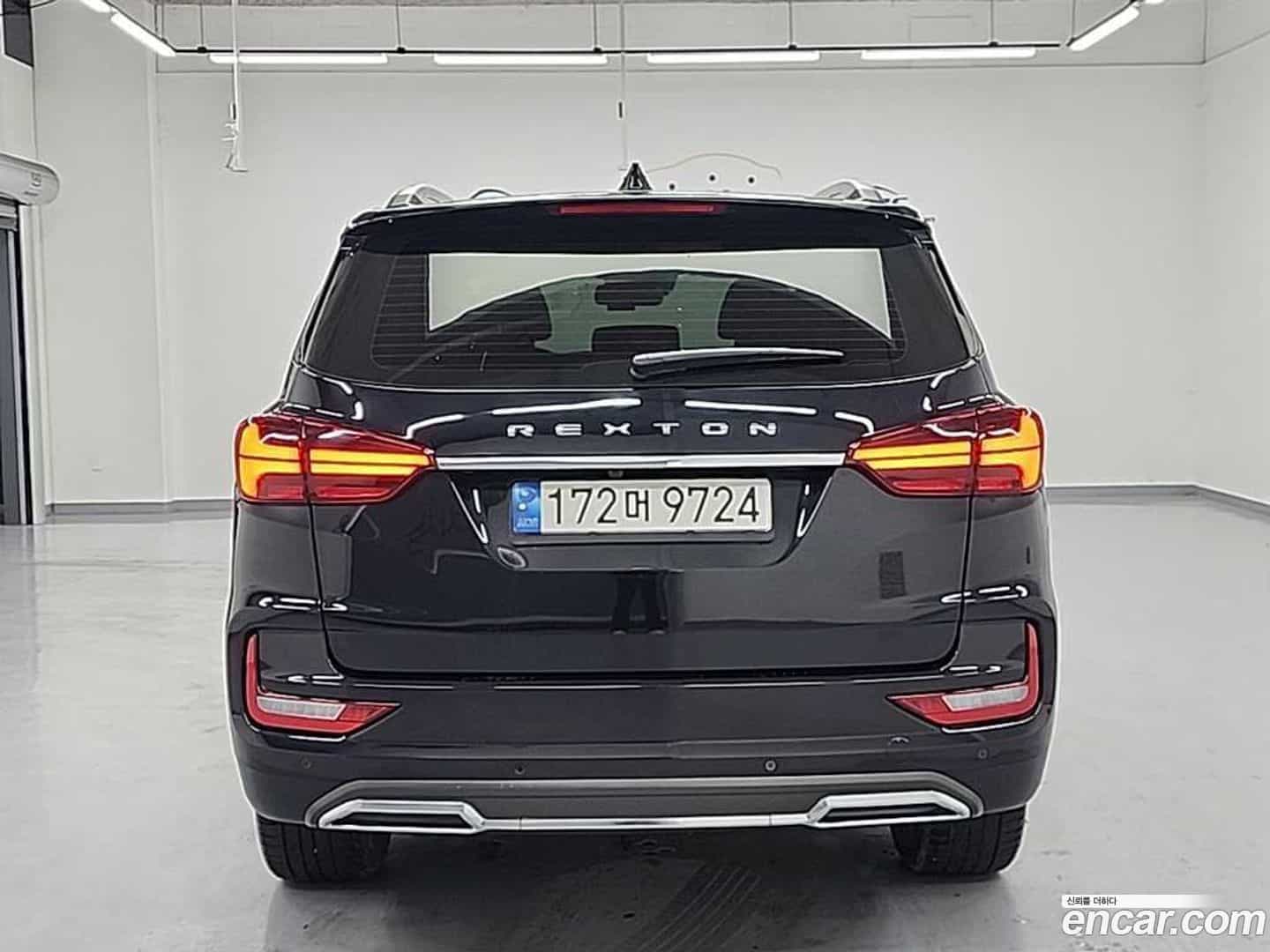 Rexton KG Mobility 2022.0-OUTER-003