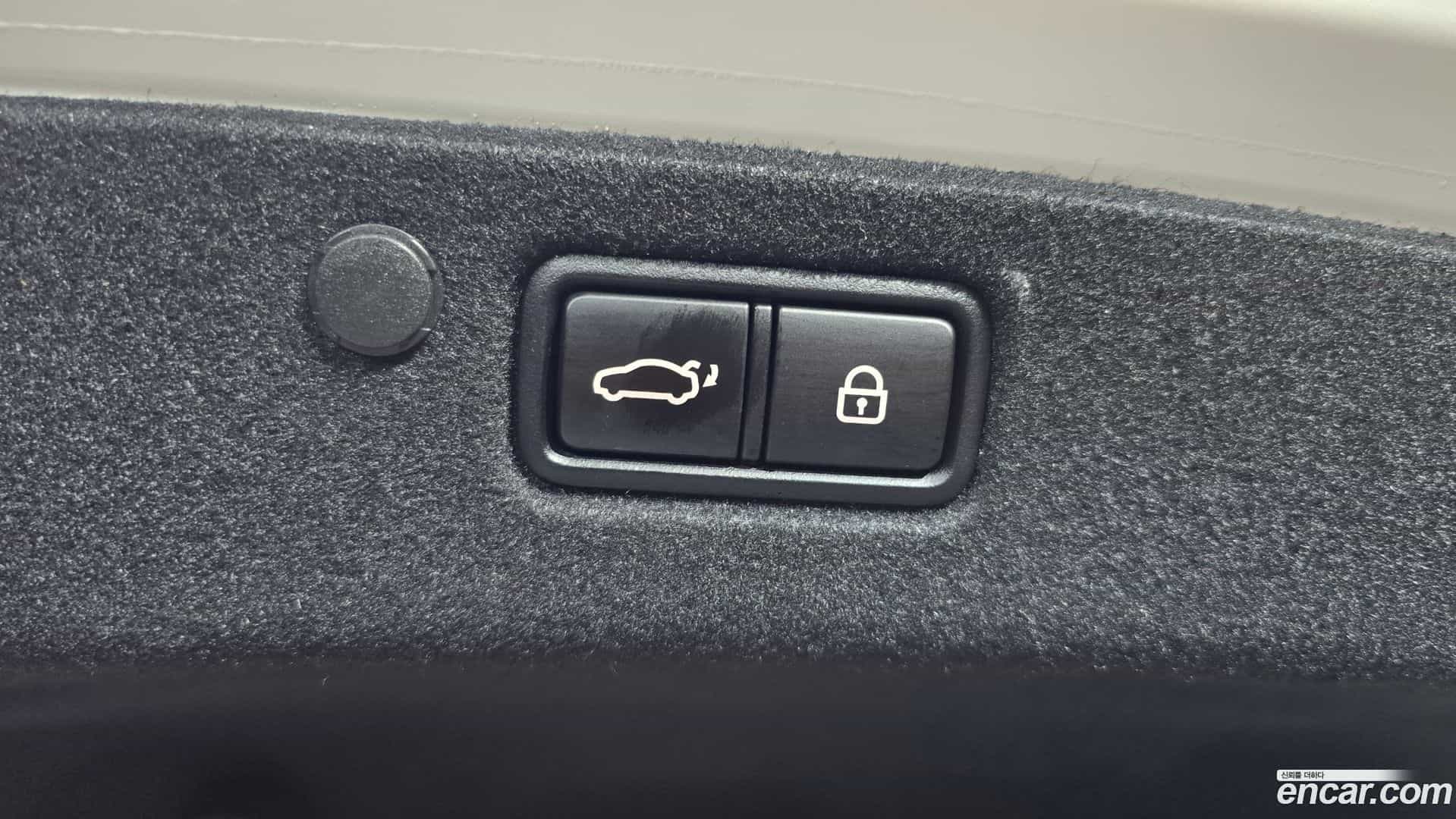 Grandeur Hyundai 2020.3-OPTION-022