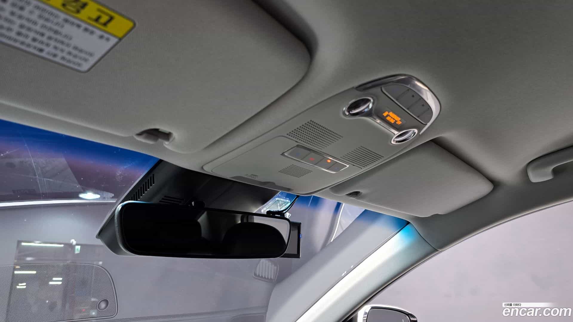 Grandeur Hyundai 2020.3-OPTION-024