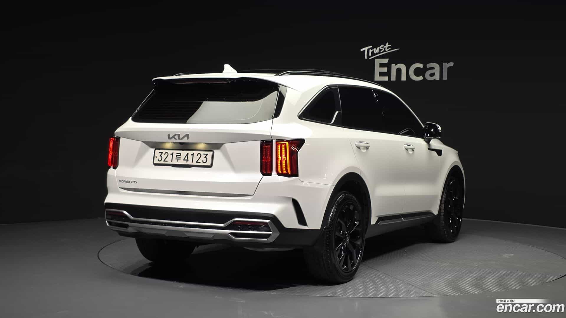Sorento Kia 2023.1-OUTER-002