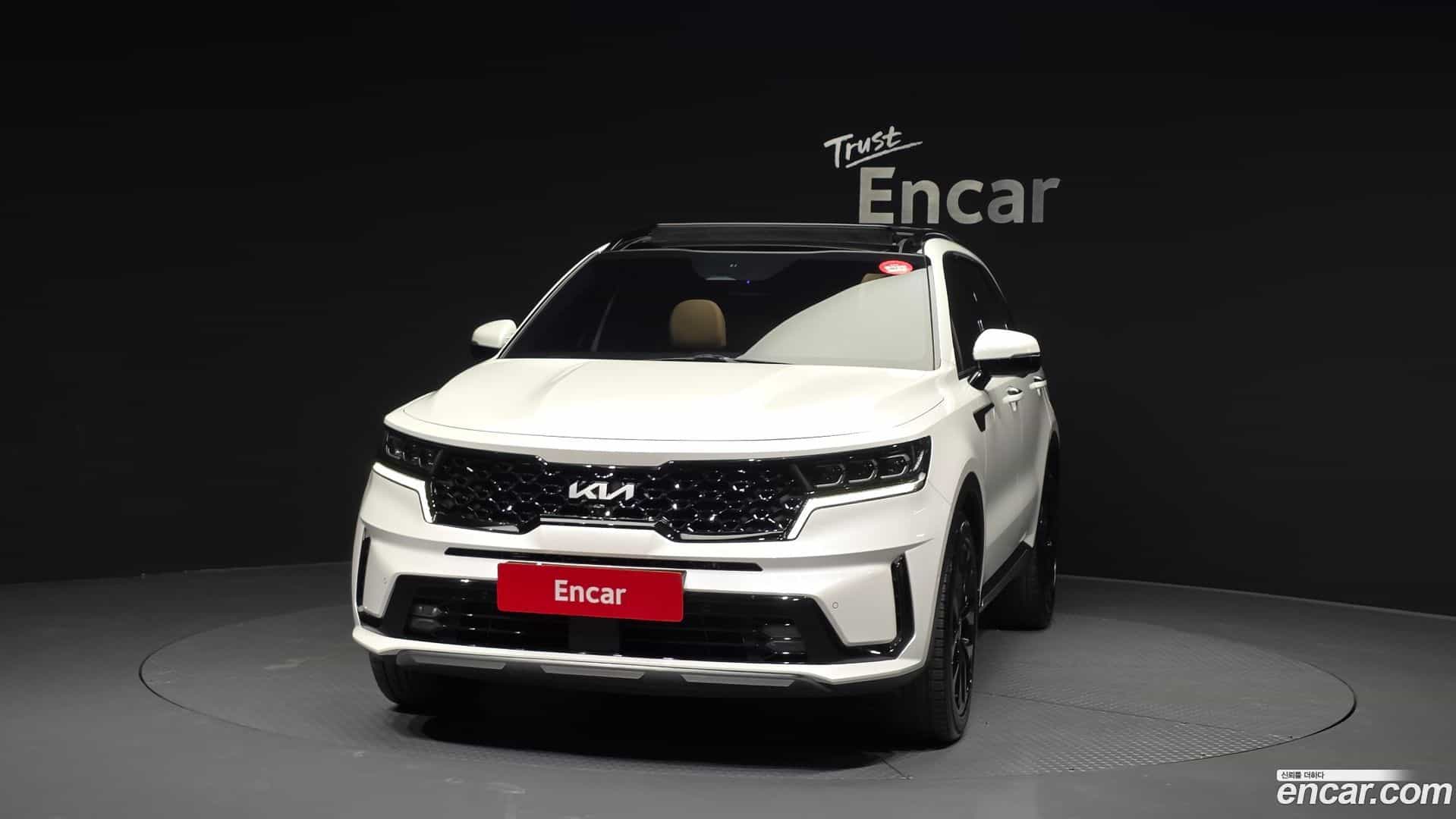 Sorento Kia 2023.1-OUTER-003