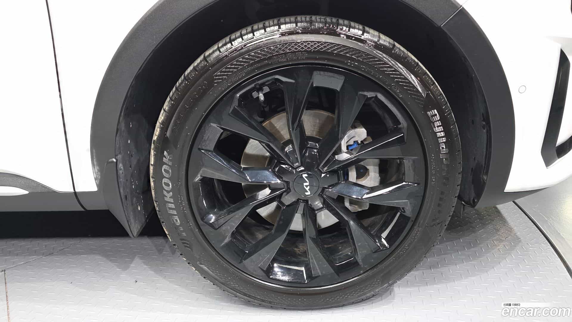 Sorento Kia 2023.1-OUTER-005