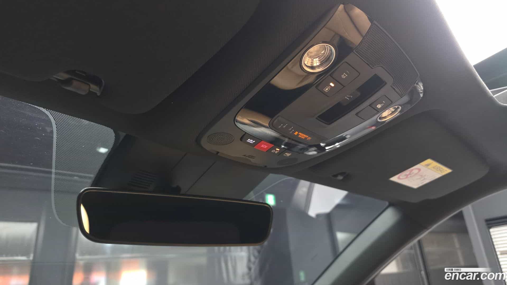 Sorento Kia 2023.1-OPTION-021