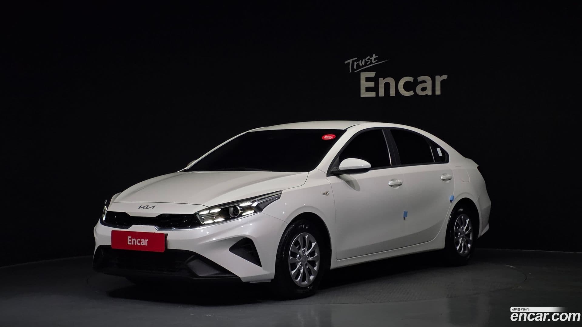 Main__Slider__Photo:K3 Kia 2021.4-0