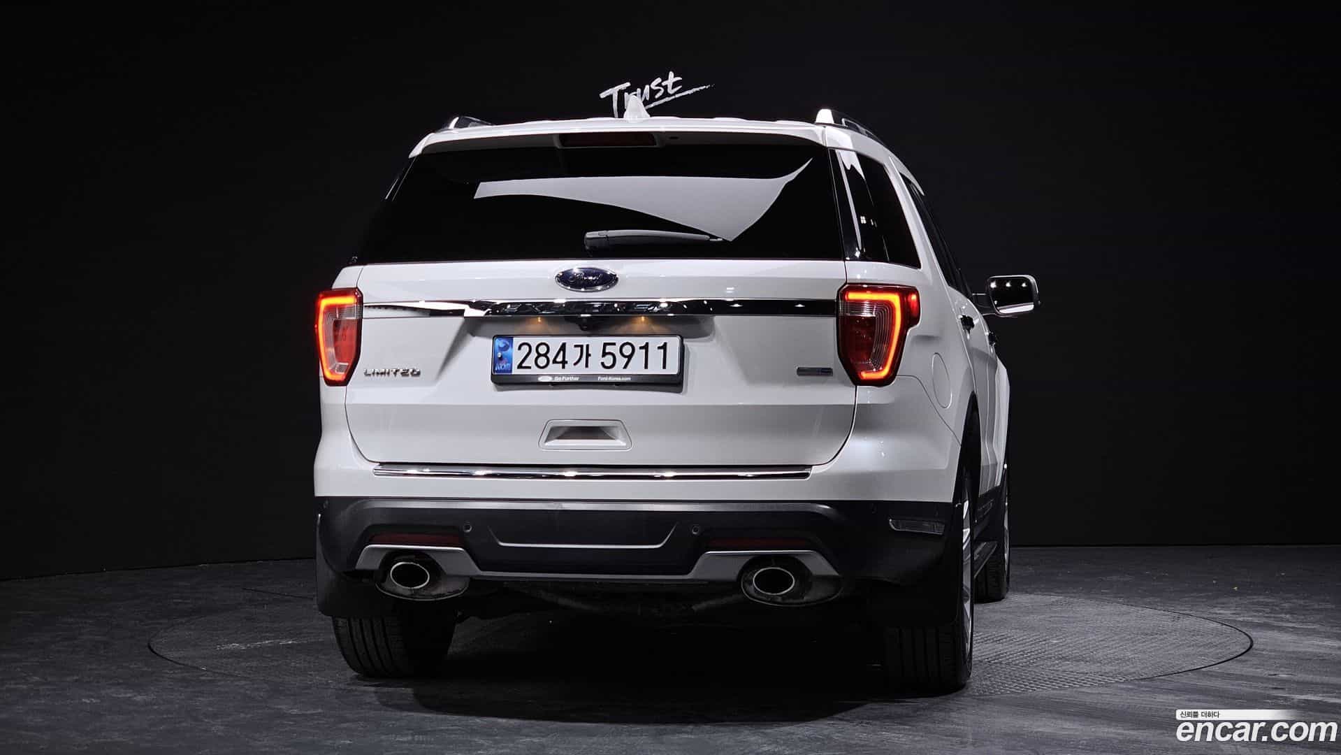 Explorer Ford 2018.11-OUTER-004
