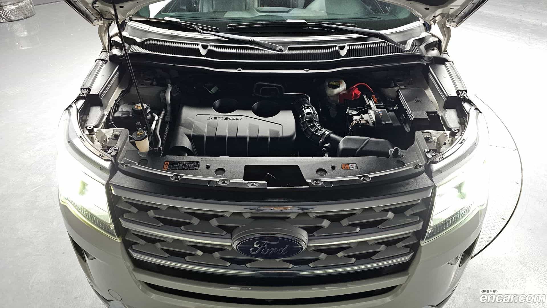 Explorer Ford 2018.11-OUTER-006