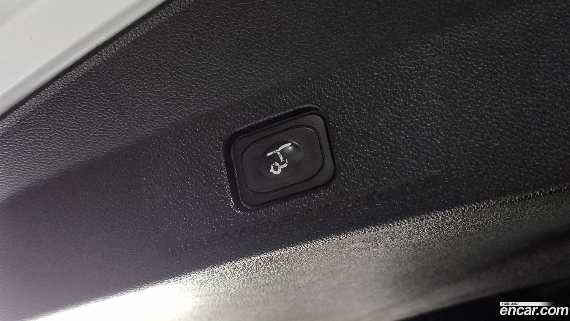 Explorer Ford 2018.11-OPTION-022