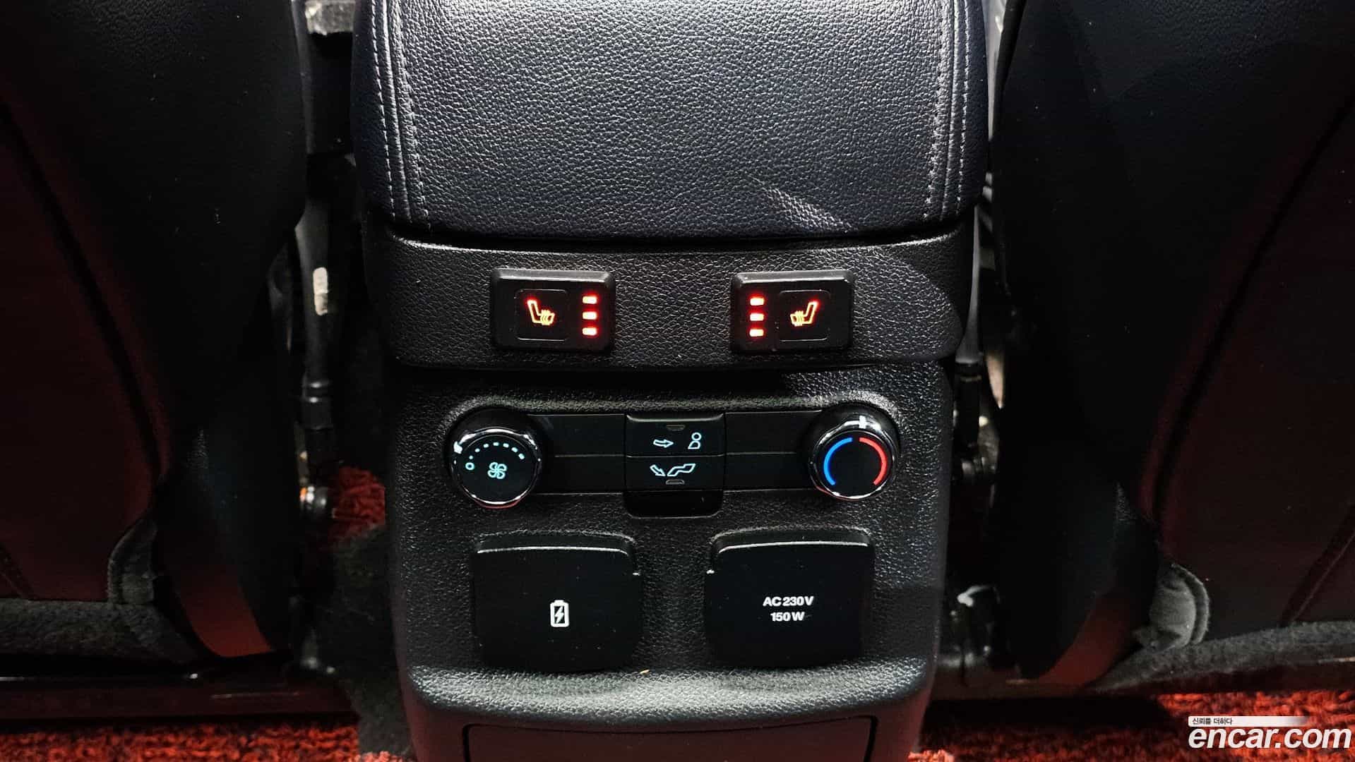 Explorer Ford 2018.11-OPTION-024