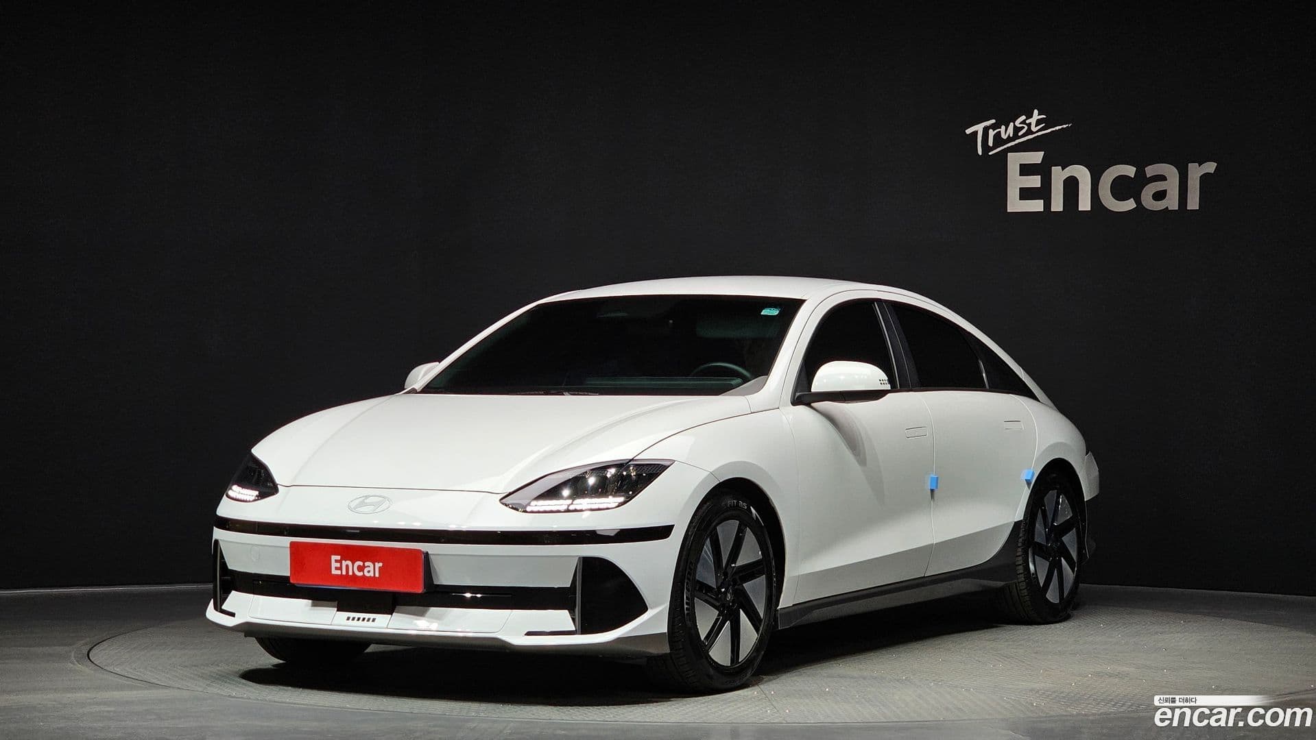 Main__Slider__Photo:Ioniq6 Hyundai 2022.8-0