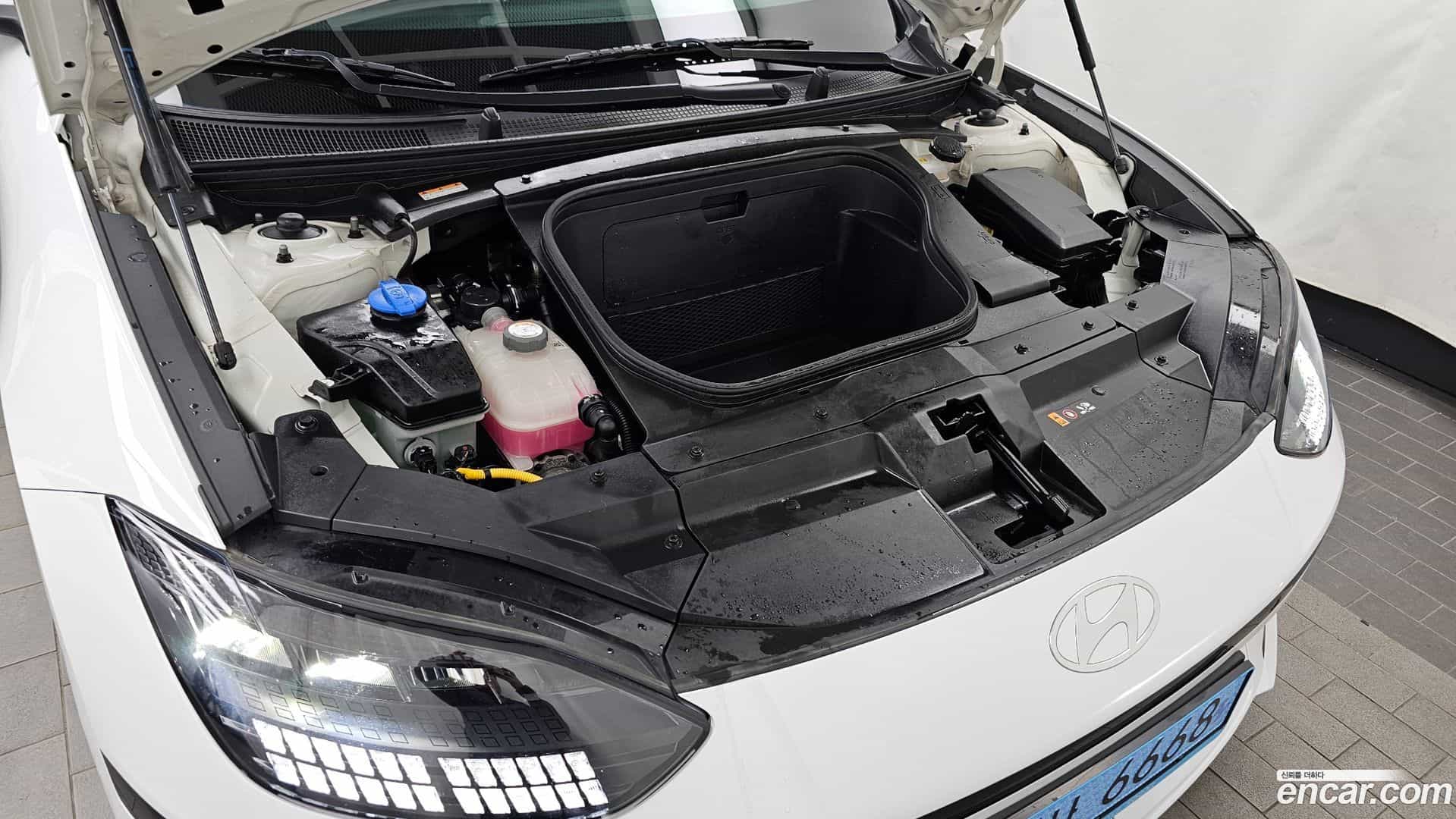 Ioniq6 Hyundai 2022.8-OUTER-006
