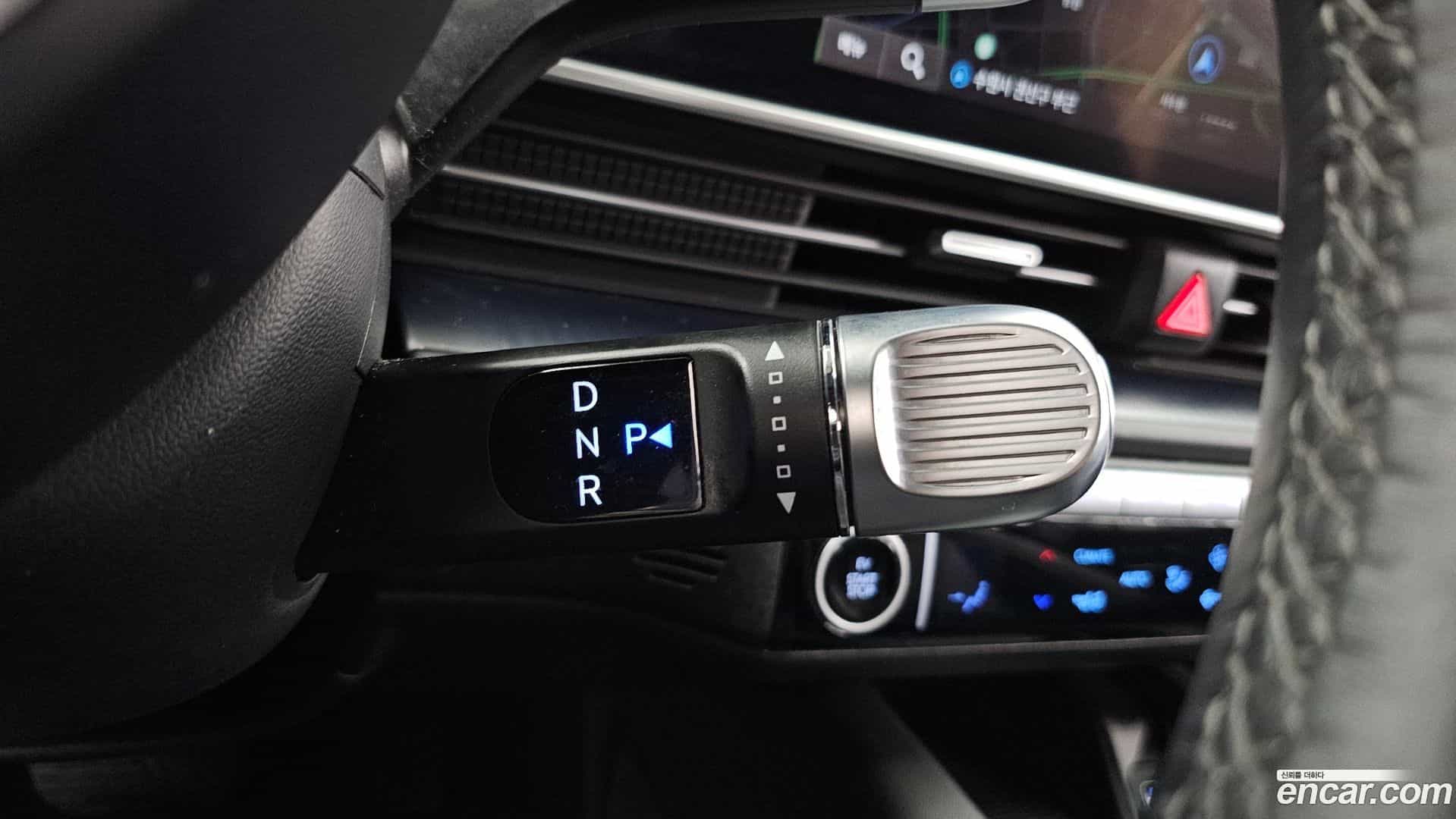 Ioniq6 Hyundai 2022.8-INNER-009