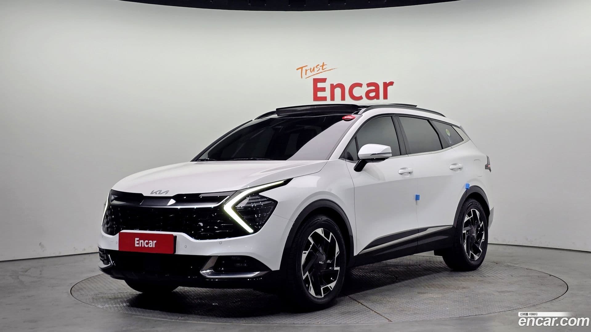 Main__Slider__Photo:Sportage Kia 2021.7-0