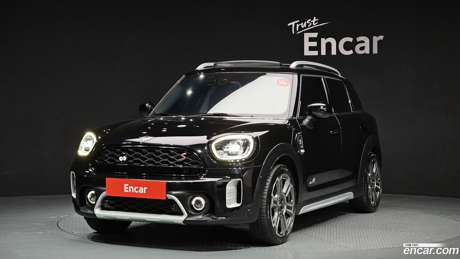 Main__Slider__Photo:Countryman Mini 2020.11-0