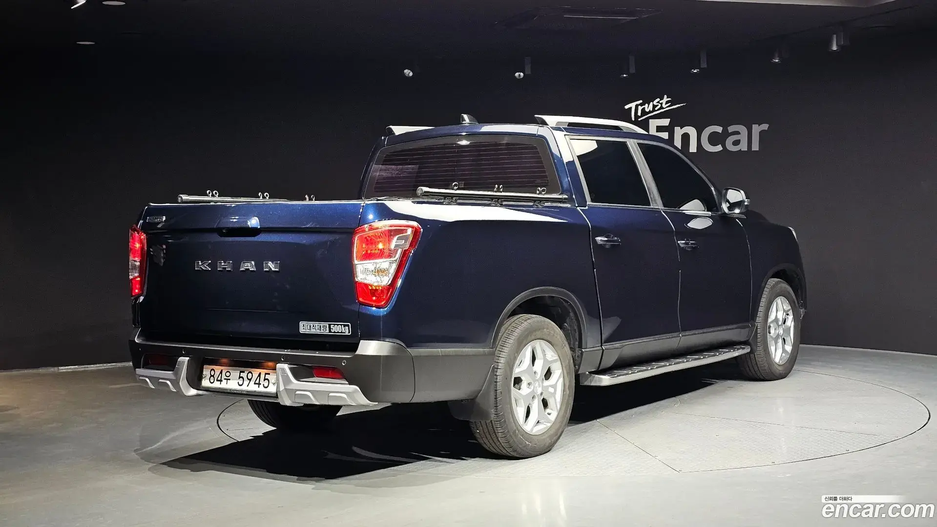 Main__Slider__Photo:Rexton KG Mobility 2019.2-1